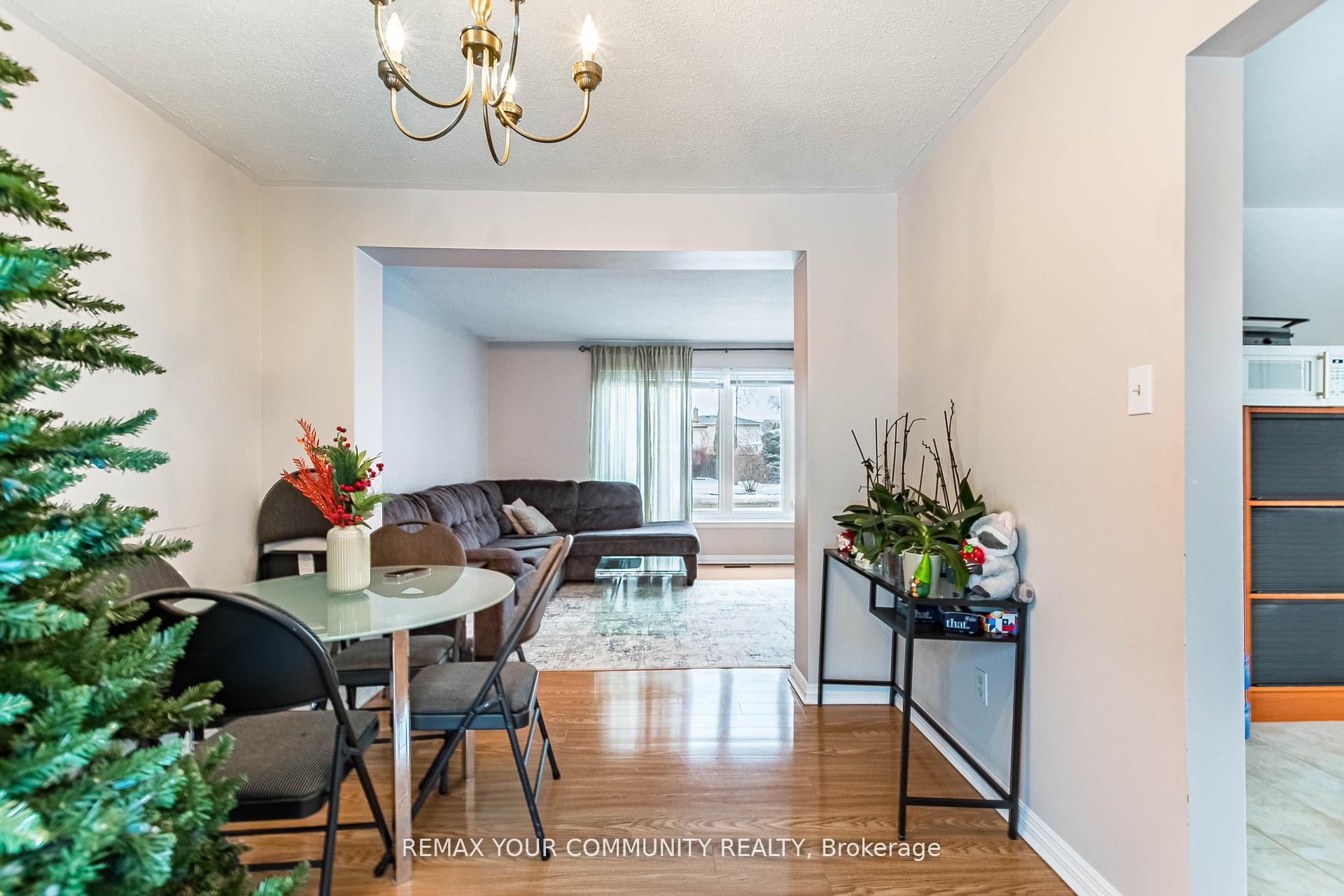 Photo 17 of 2202 Bridge Road, Oakville, West — HOMEH