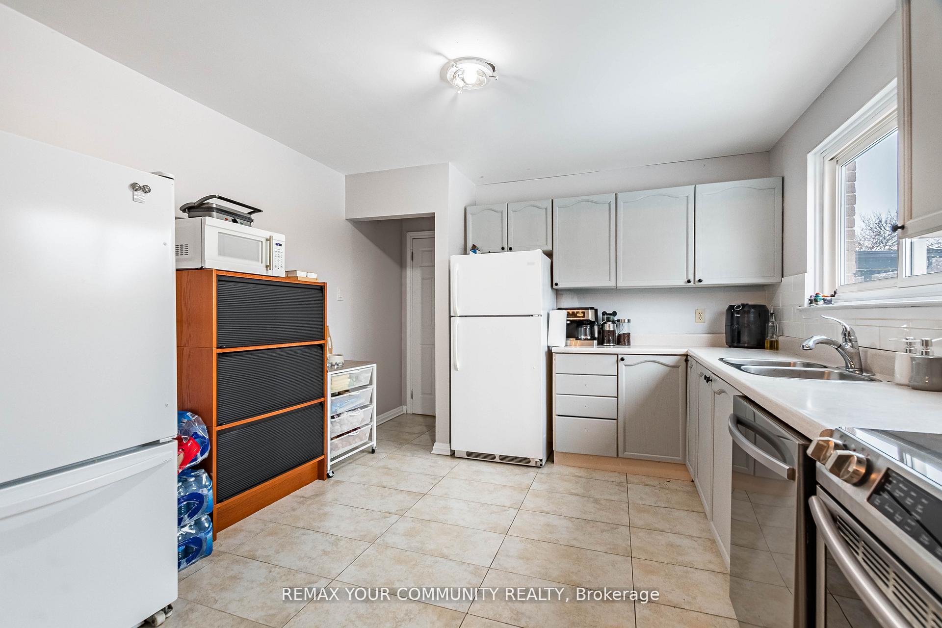 Photo 18 of 2202 Bridge Road, Oakville, West — HOMEH