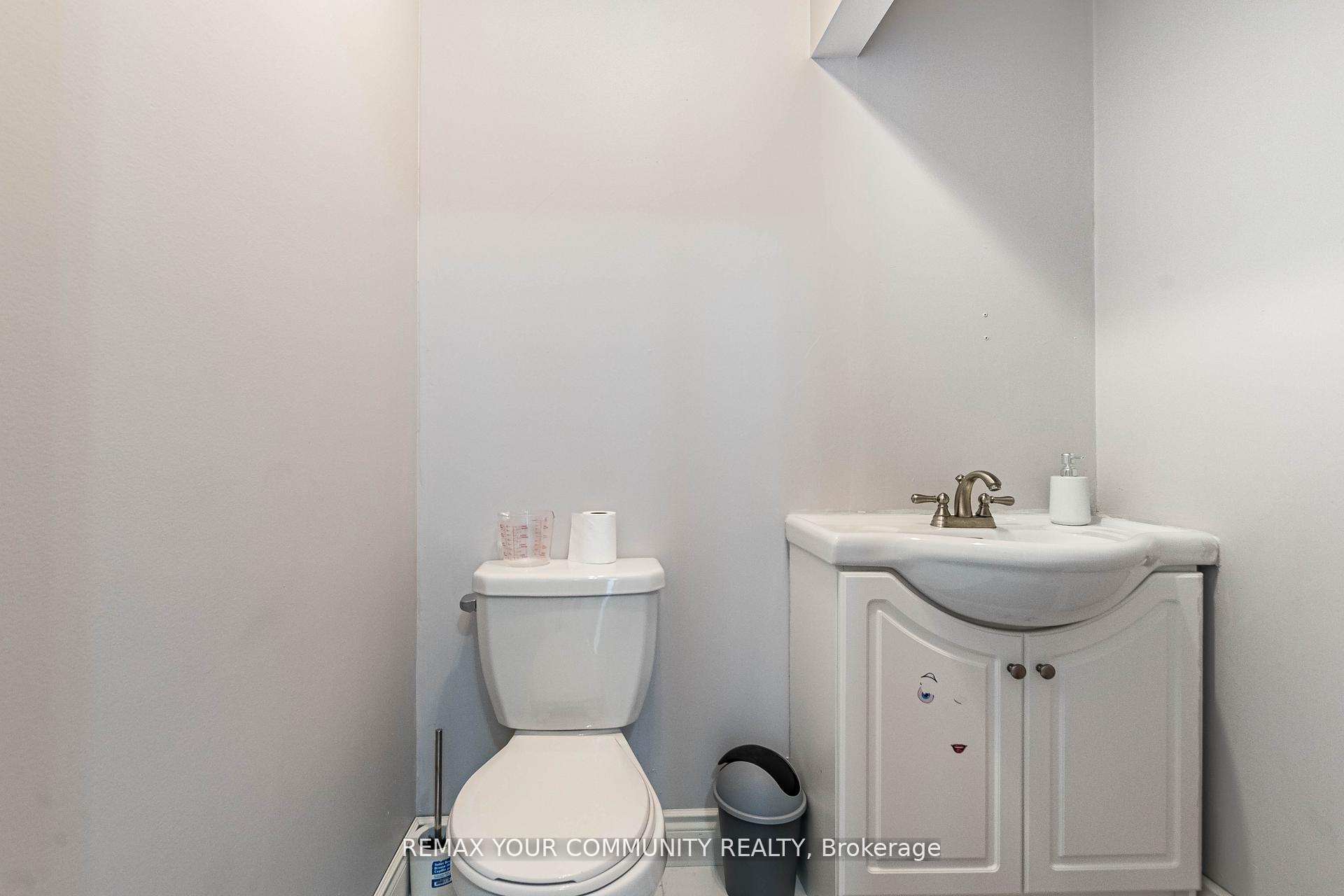 Photo 24 of 2202 Bridge Road, Oakville, West — HOMEH