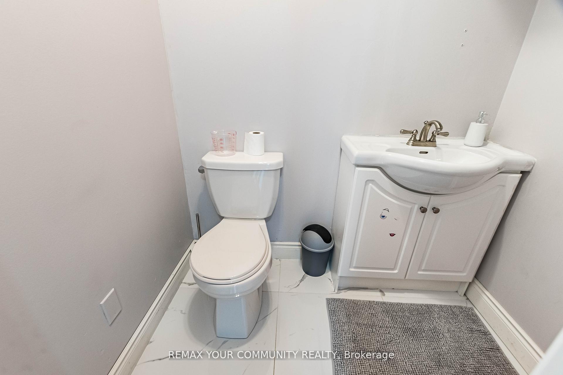 Photo 25 of 2202 Bridge Road, Oakville, West — HOMEH