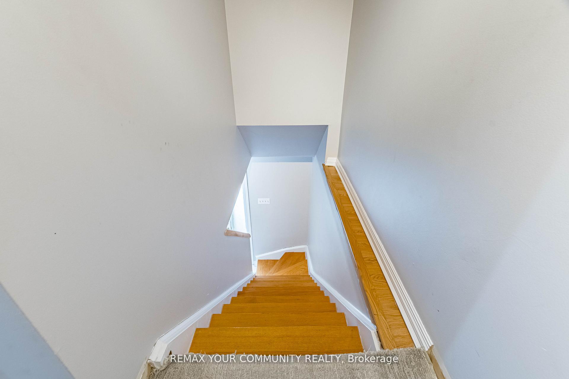 Photo 26 of 2202 Bridge Road, Oakville, West — HOMEH