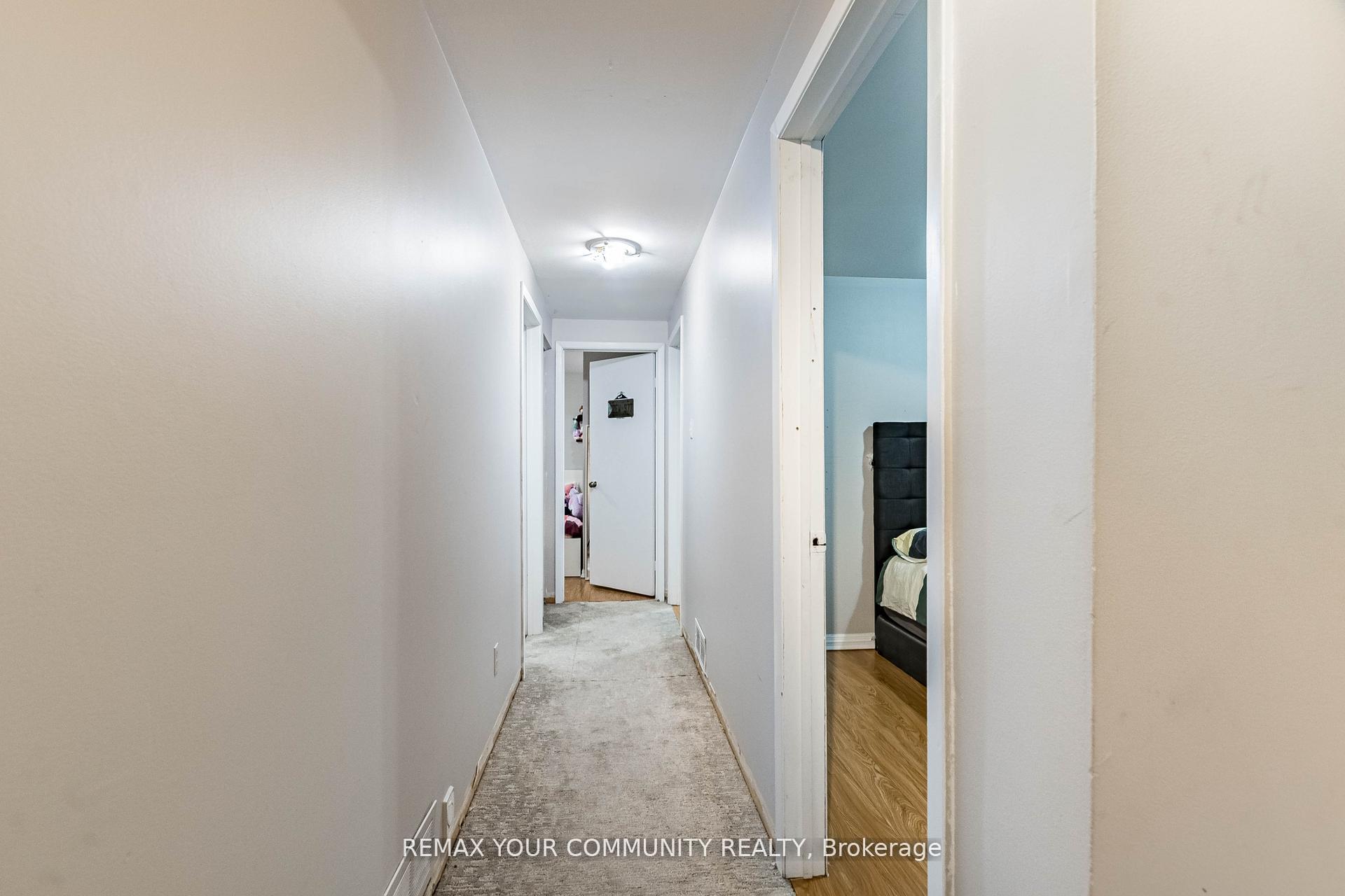 Photo 27 of 2202 Bridge Road, Oakville, West — HOMEH