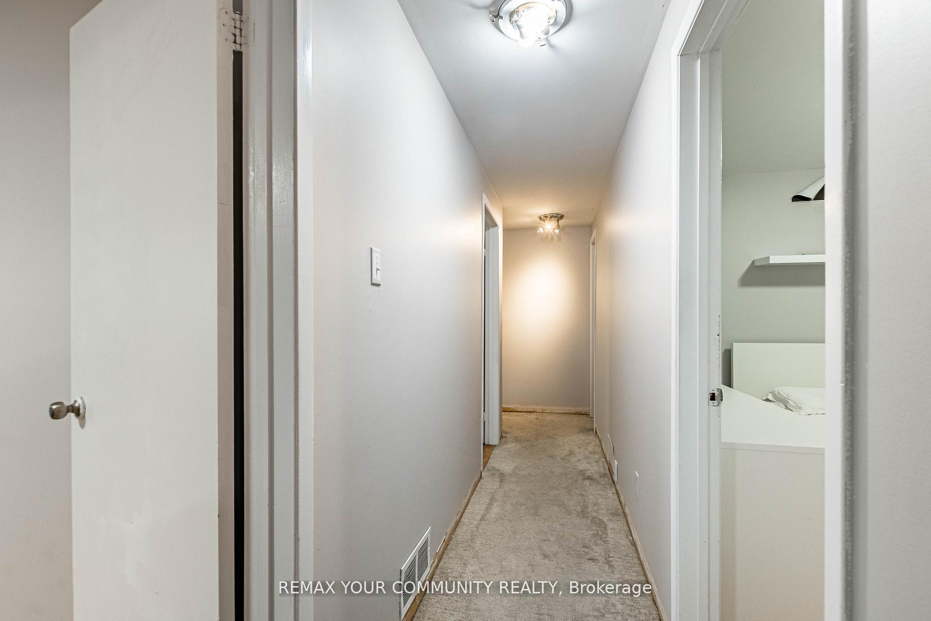 Photo 28 of 2202 Bridge Road, Oakville, West — HOMEH