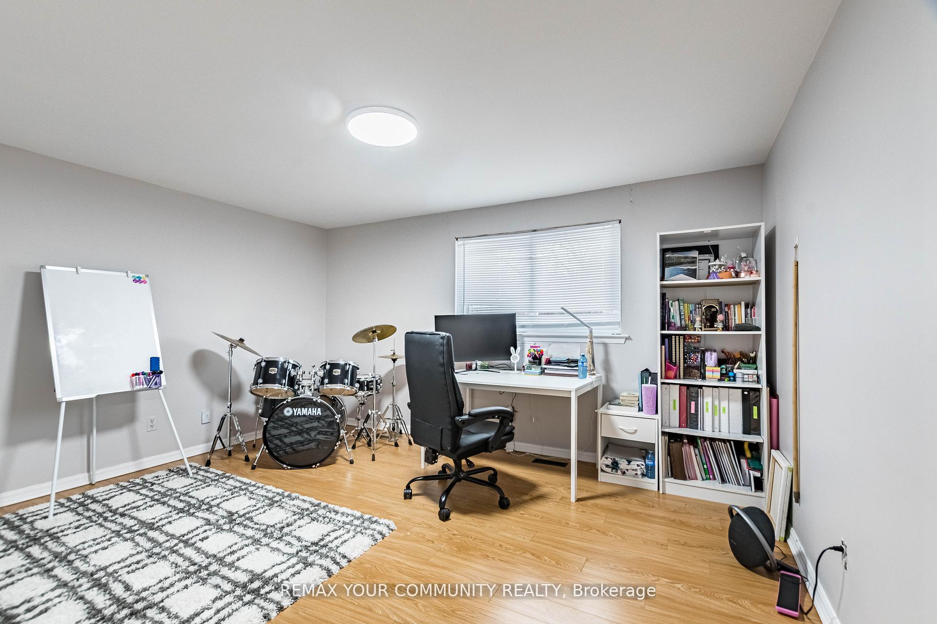 Photo 29 of 2202 Bridge Road, Oakville, West — HOMEH