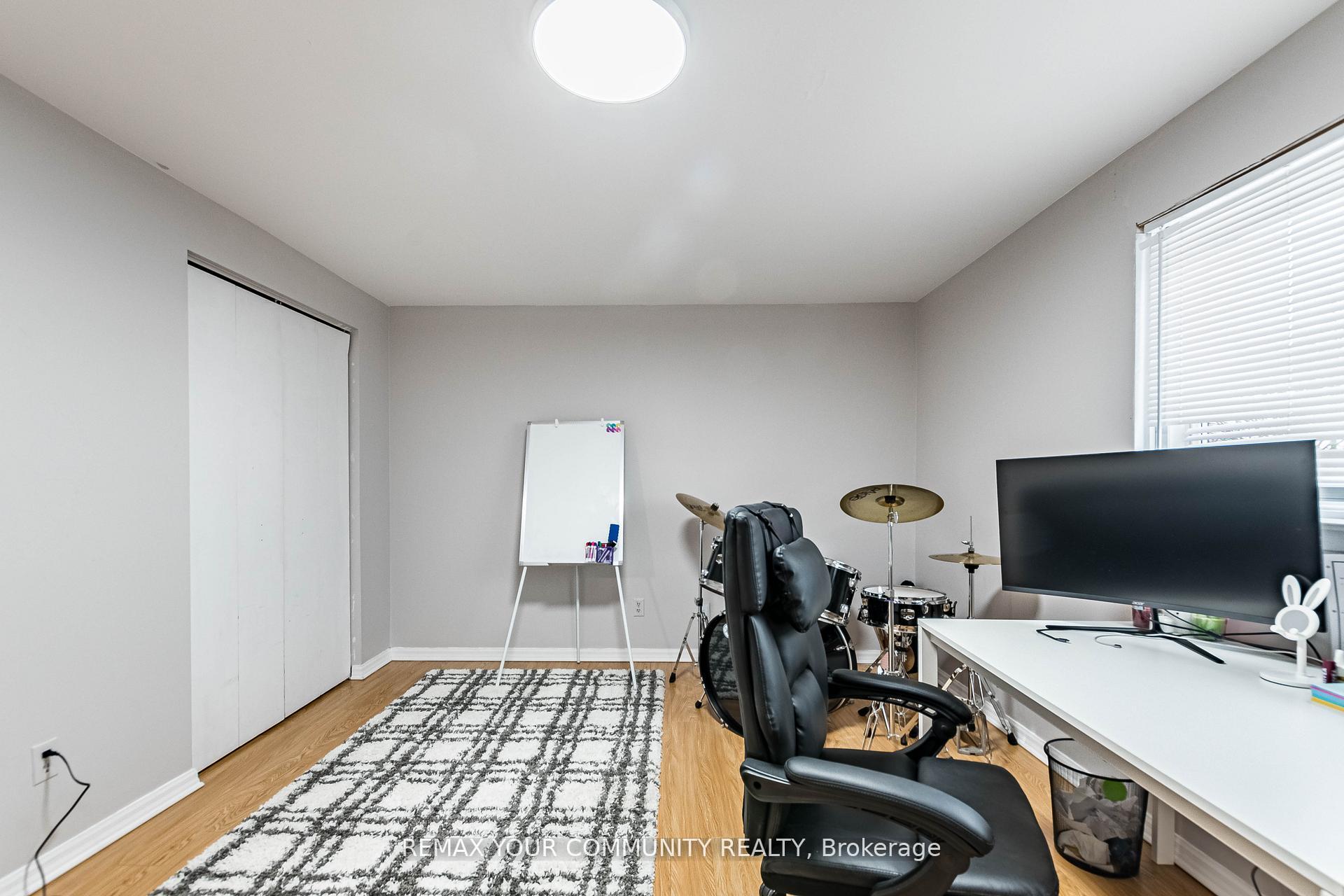Photo 30 of 2202 Bridge Road, Oakville, West — HOMEH