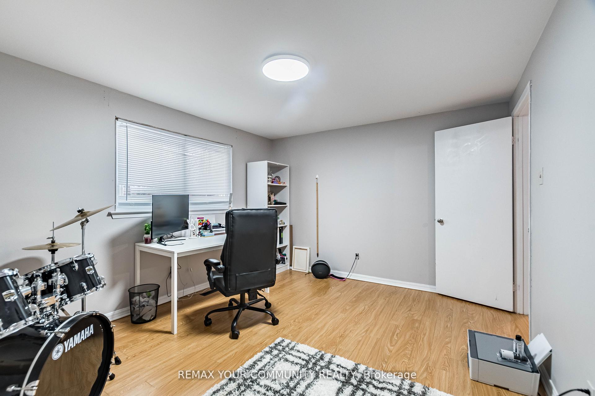 Photo 31 of 2202 Bridge Road, Oakville, West — HOMEH