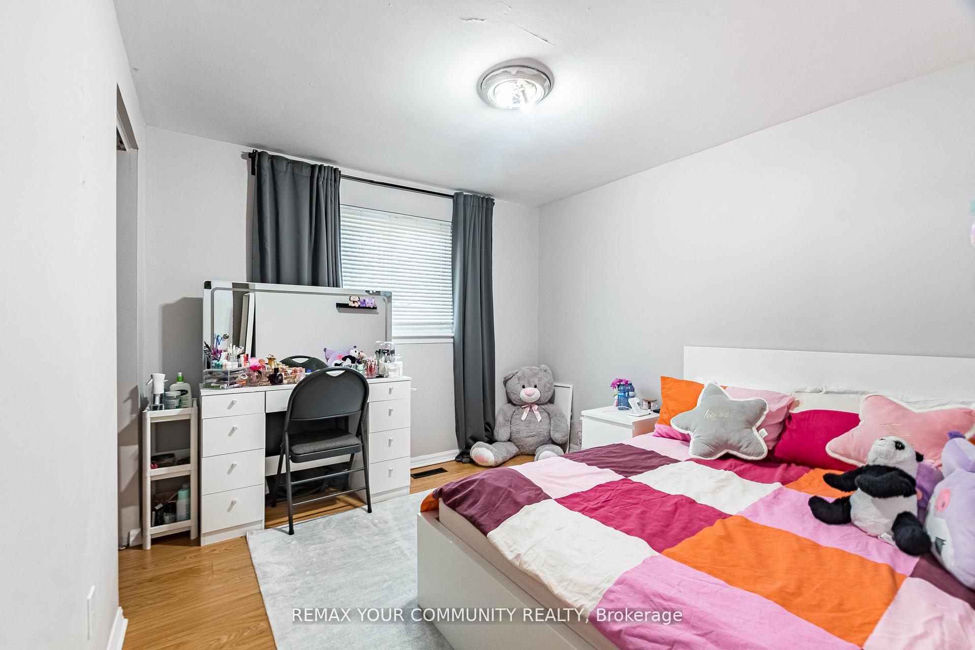 Photo 32 of 2202 Bridge Road, Oakville, West — HOMEH