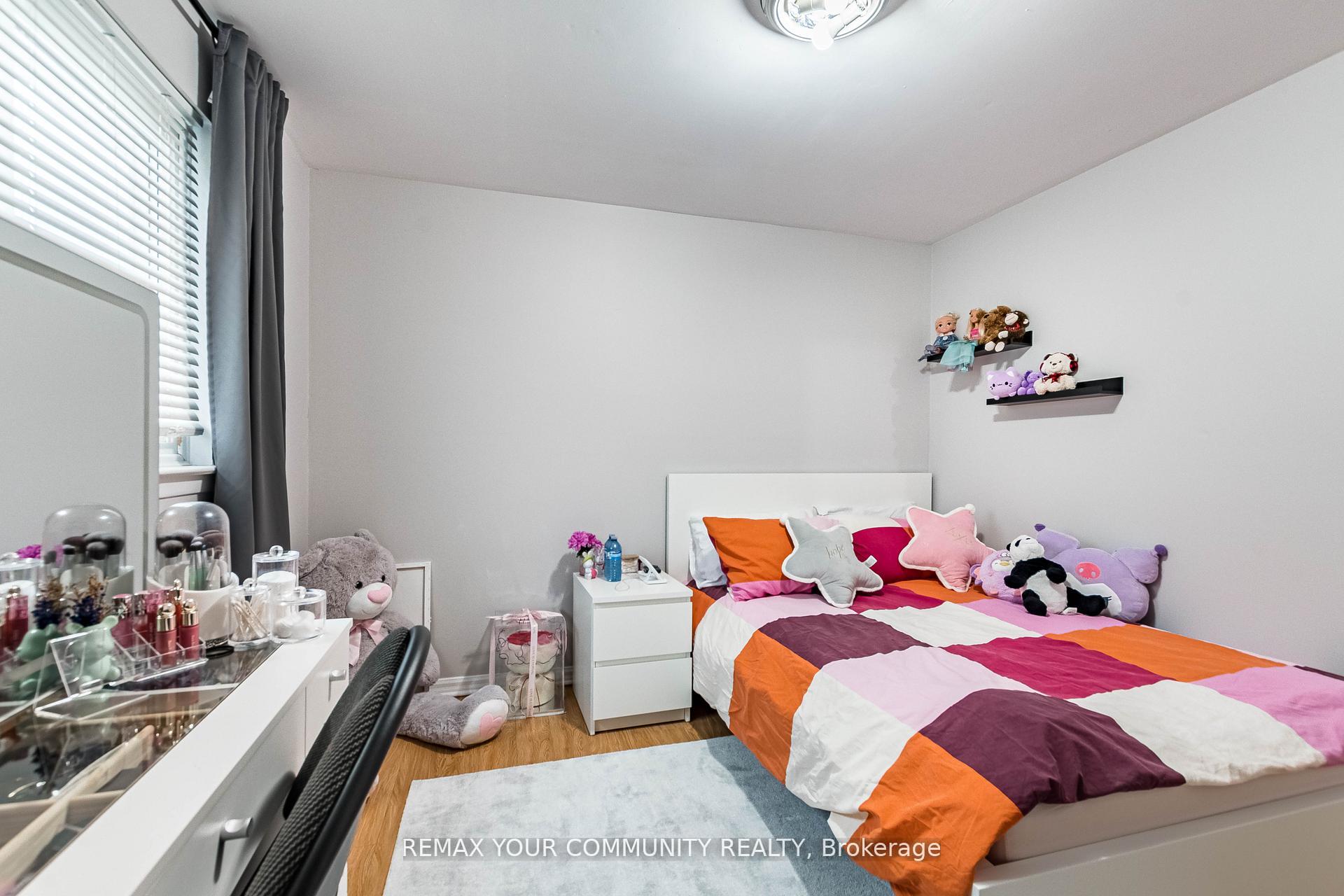 Photo 33 of 2202 Bridge Road, Oakville, West — HOMEH