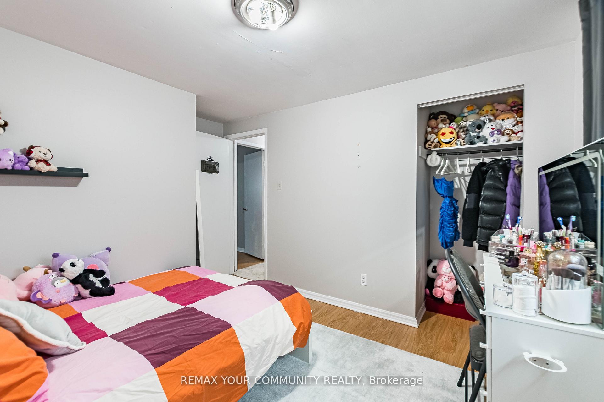 Photo 34 of 2202 Bridge Road, Oakville, West — HOMEH