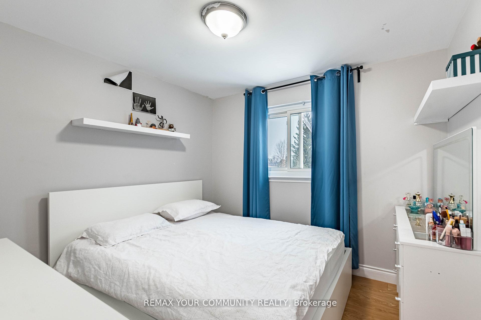 Photo 35 of 2202 Bridge Road, Oakville, West — HOMEH