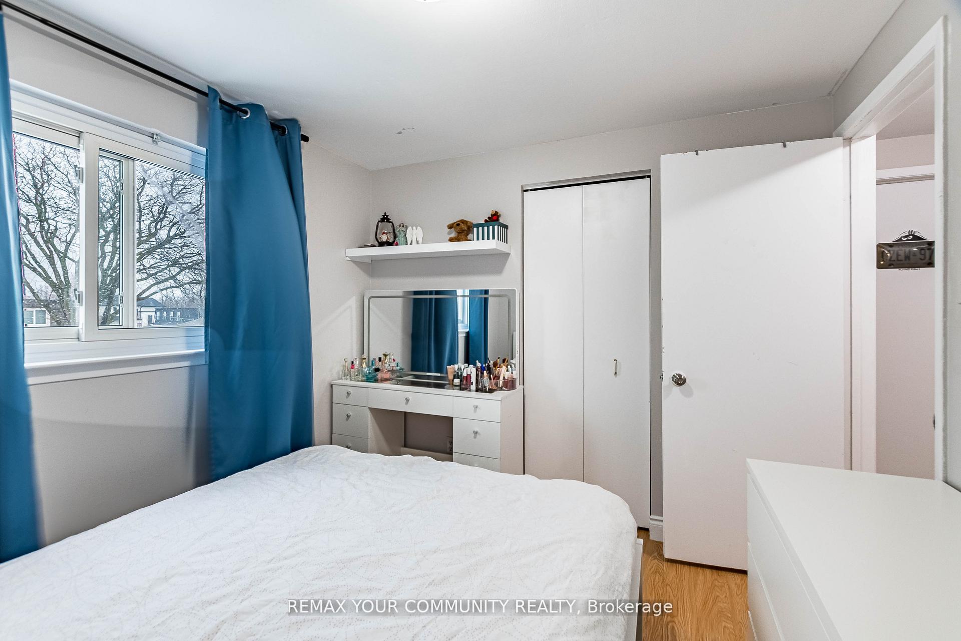 Photo 37 of 2202 Bridge Road, Oakville, West — HOMEH