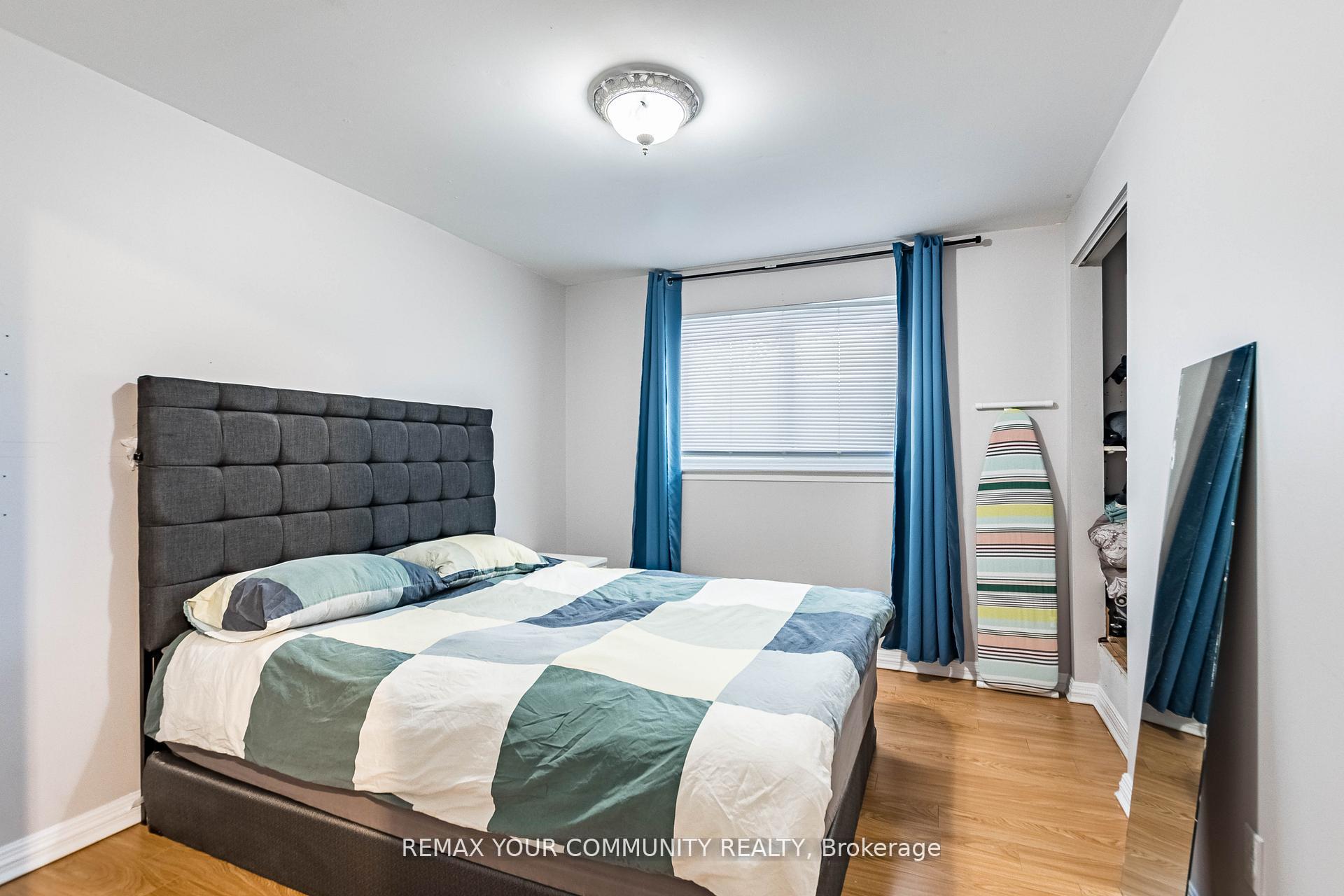 Photo 38 of 2202 Bridge Road, Oakville, West — HOMEH