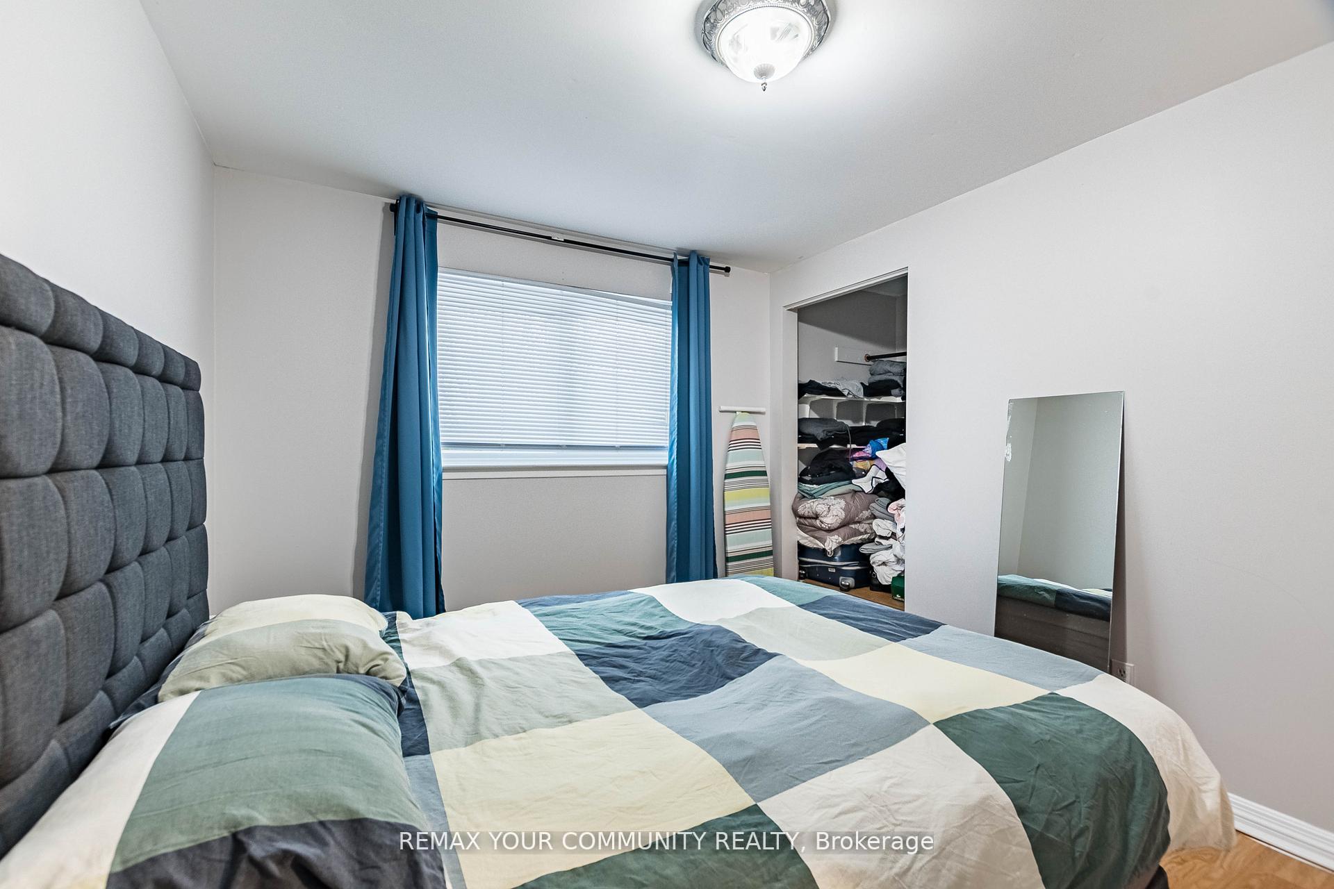 Photo 40 of 2202 Bridge Road, Oakville, West — HOMEH