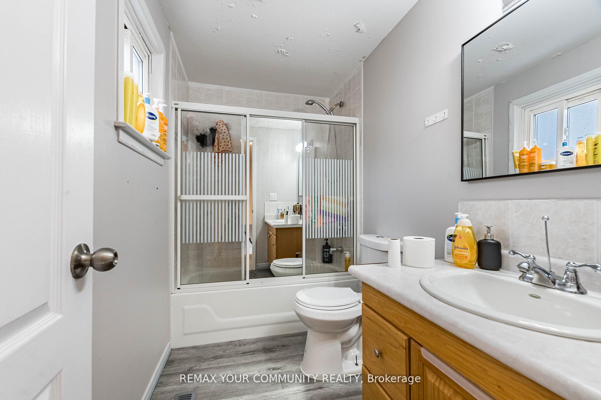 Photo 41 of 2202 Bridge Road, Oakville, West — HOMEH