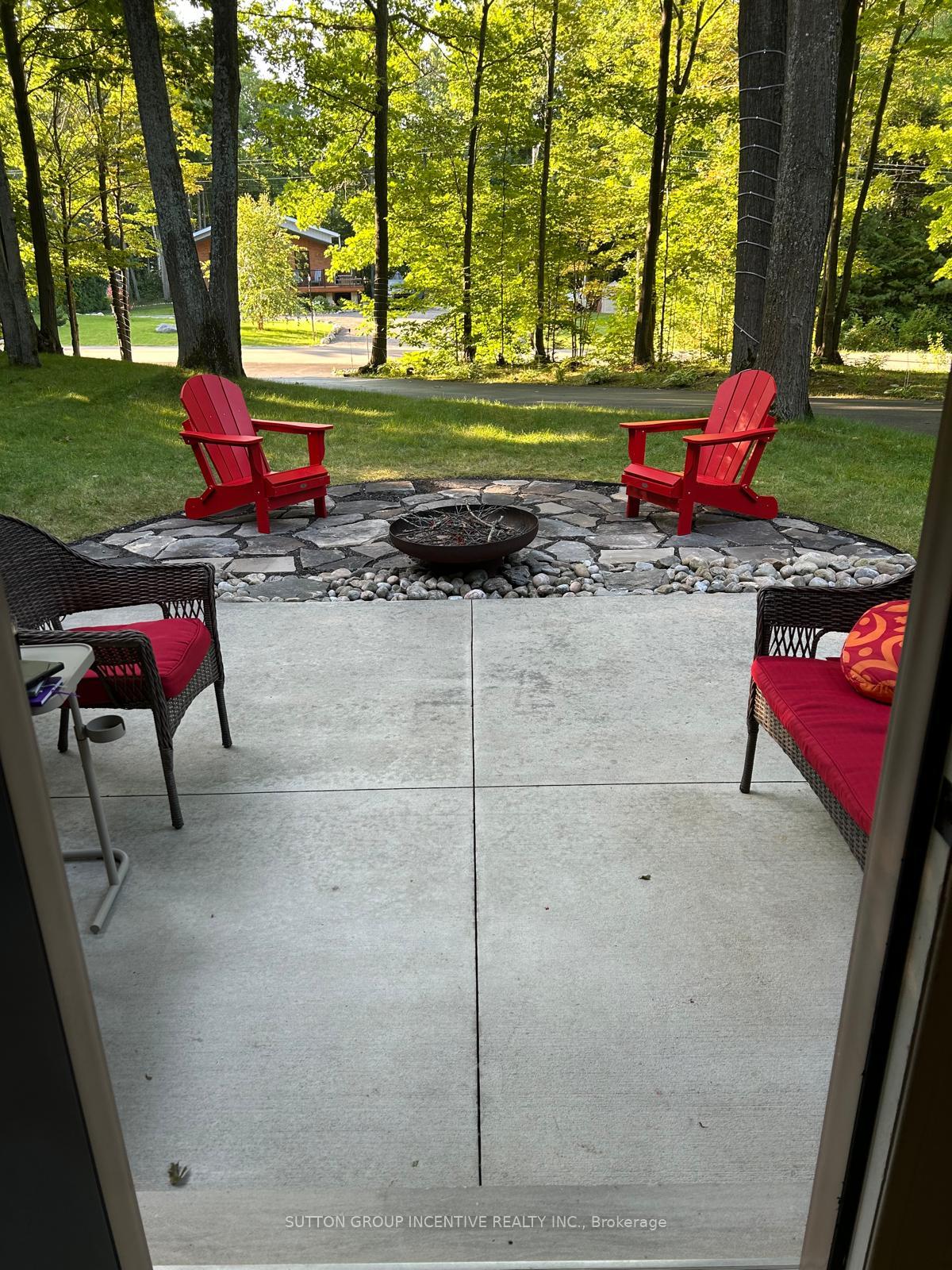 Photo 3 of 48 Tall Pines Drive, Tiny, Rural Tiny — HOMEH