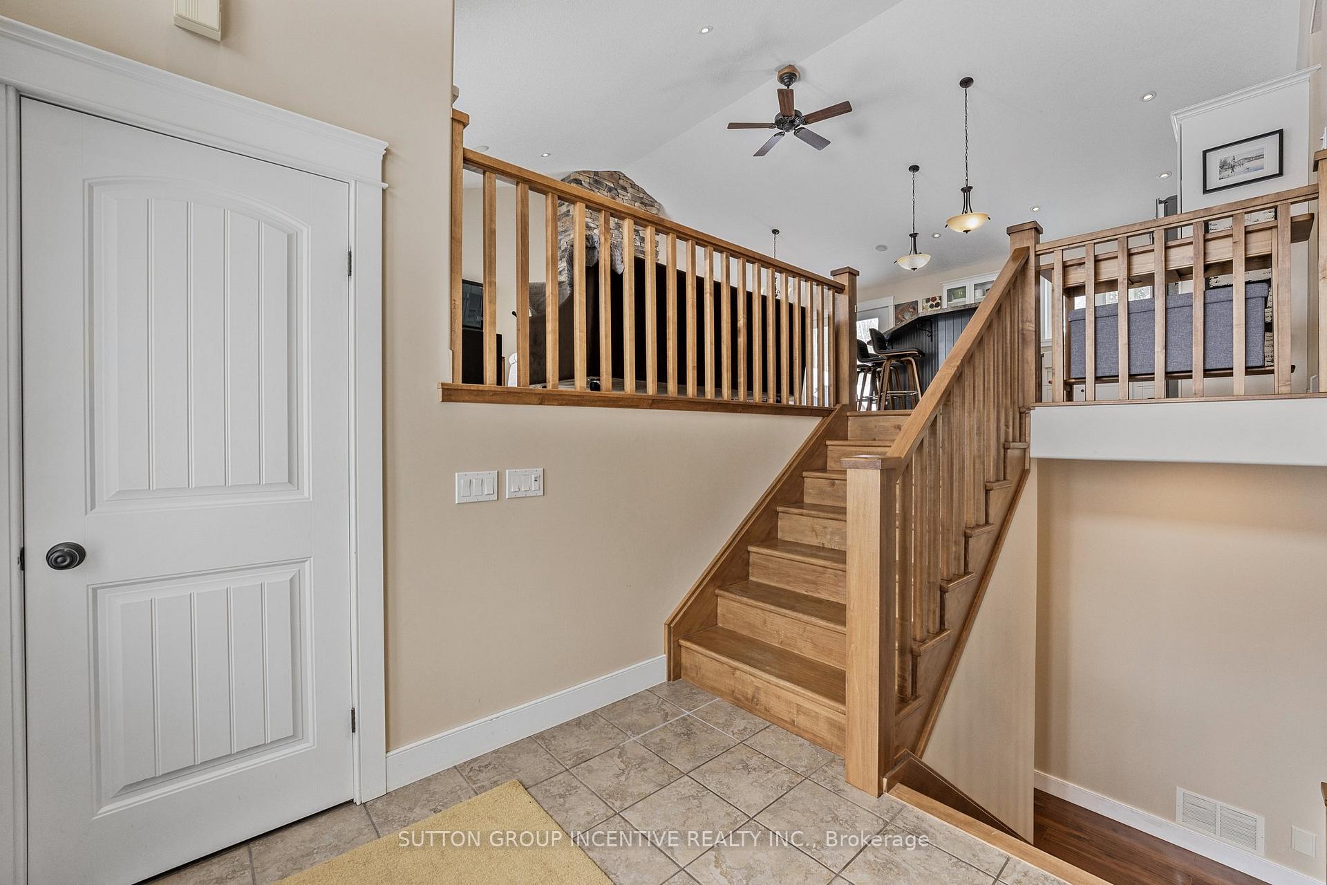 Photo 4 of 48 Tall Pines Drive, Tiny, Rural Tiny — HOMEH