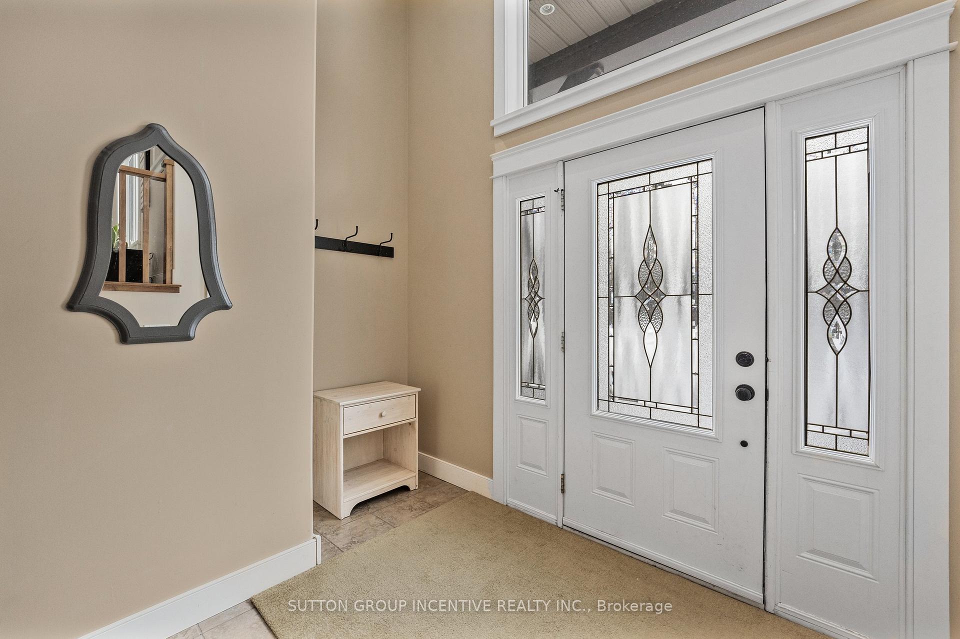 Photo 5 of 48 Tall Pines Drive, Tiny, Rural Tiny — HOMEH