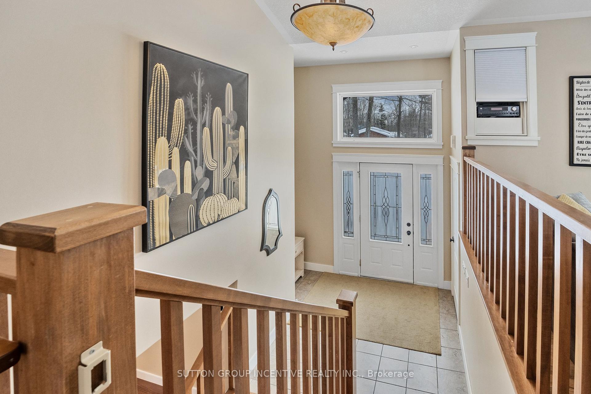 Photo 6 of 48 Tall Pines Drive, Tiny, Rural Tiny — HOMEH