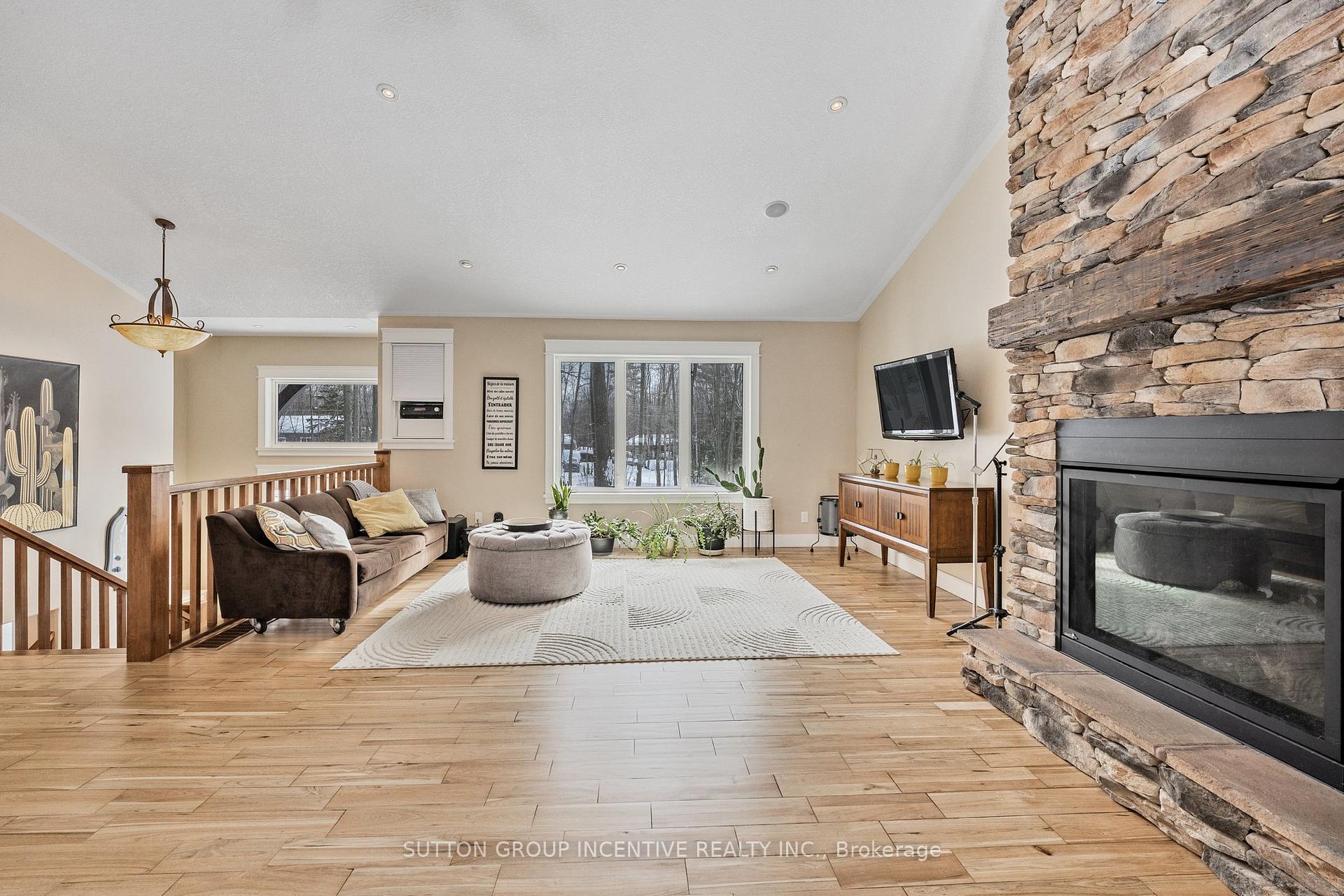 Photo 8 of 48 Tall Pines Drive, Tiny, Rural Tiny — HOMEH