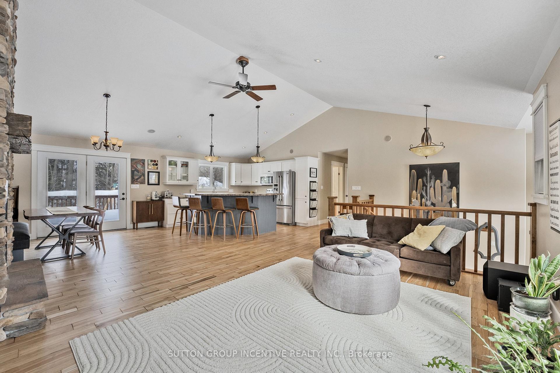 Photo 10 of 48 Tall Pines Drive, Tiny, Rural Tiny — HOMEH