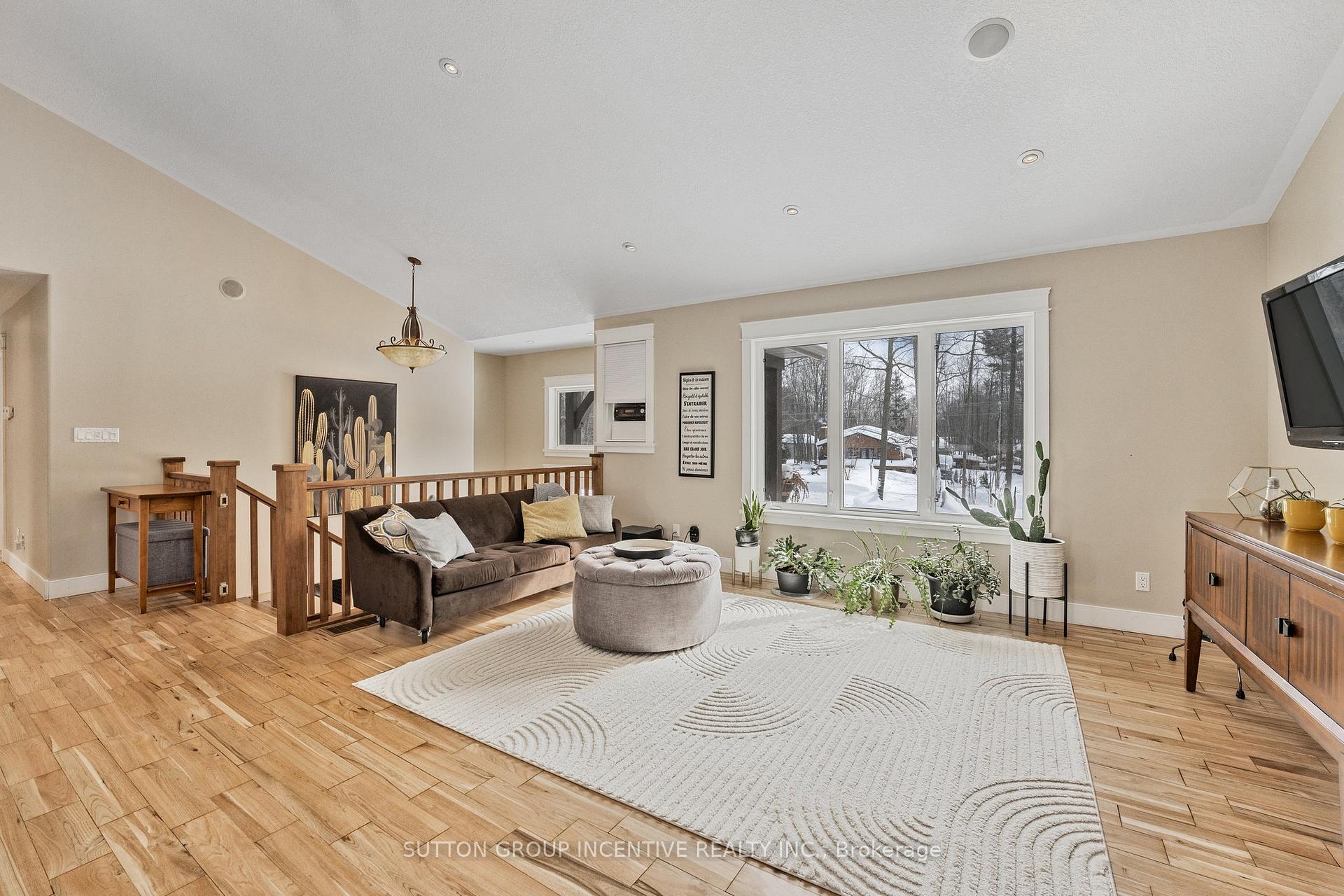 Photo 11 of 48 Tall Pines Drive, Tiny, Rural Tiny — HOMEH
