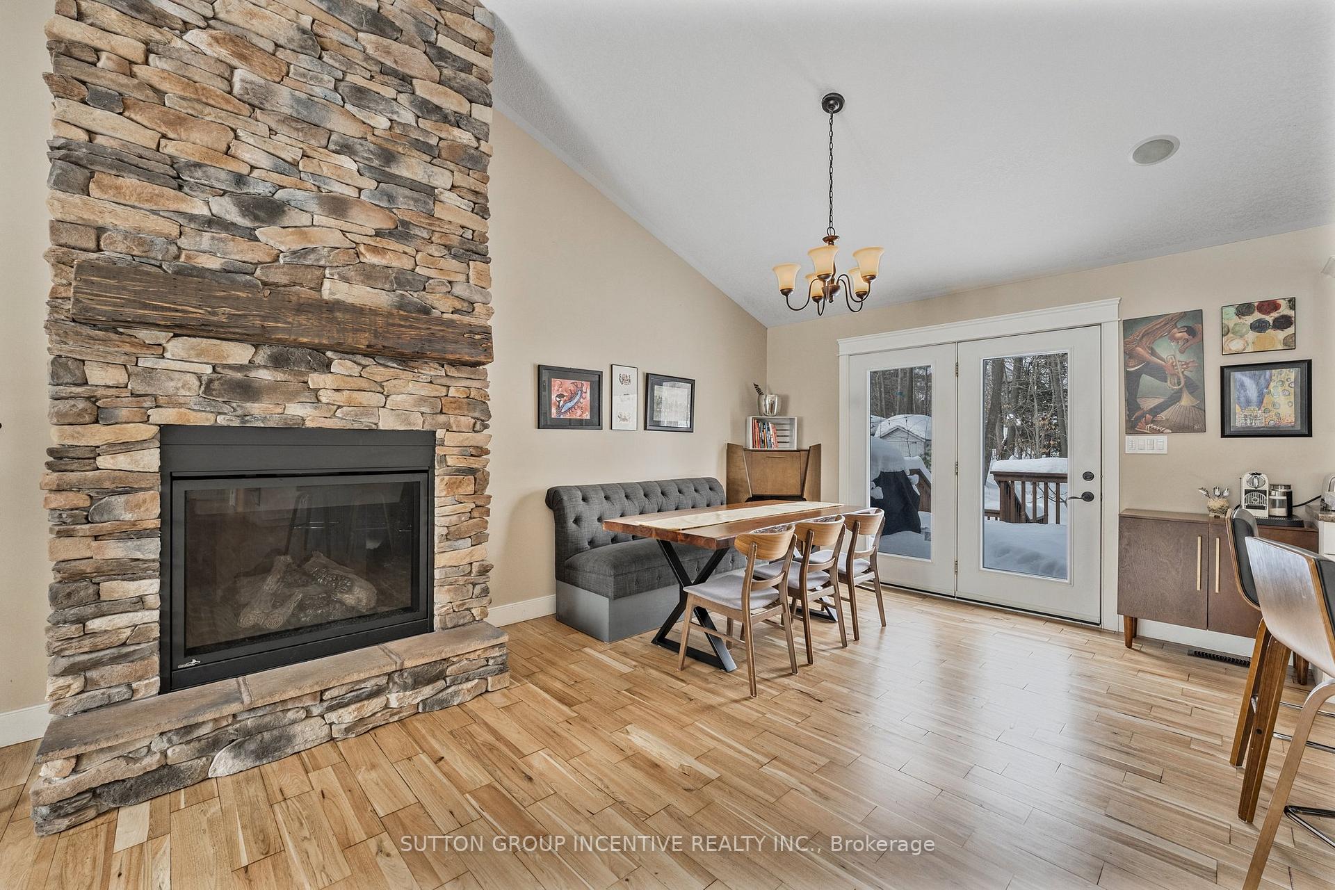 Photo 17 of 48 Tall Pines Drive, Tiny, Rural Tiny — HOMEH