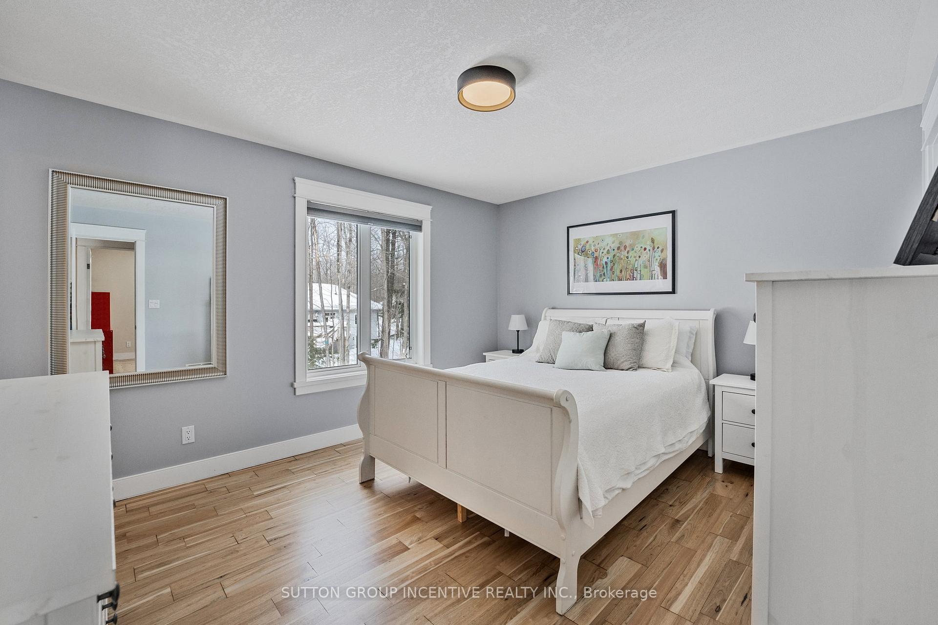 Photo 19 of 48 Tall Pines Drive, Tiny, Rural Tiny — HOMEH