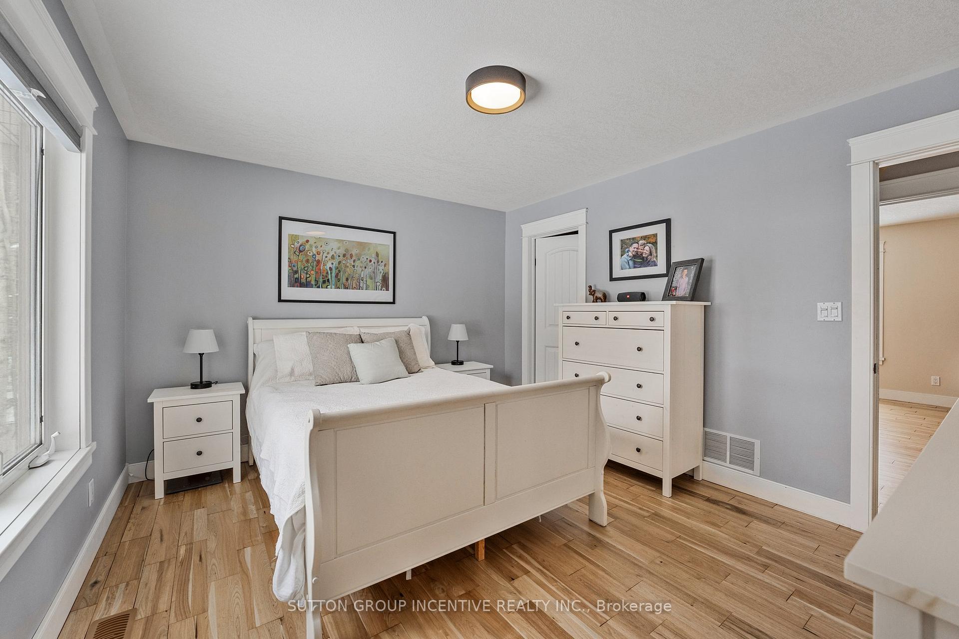 Photo 20 of 48 Tall Pines Drive, Tiny, Rural Tiny — HOMEH