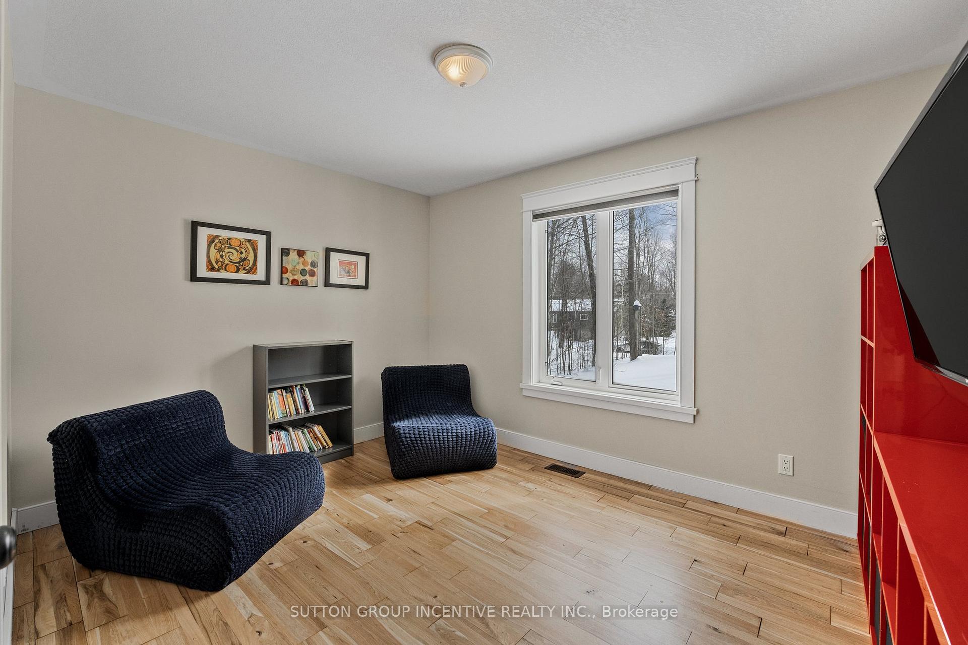 Photo 22 of 48 Tall Pines Drive, Tiny, Rural Tiny — HOMEH