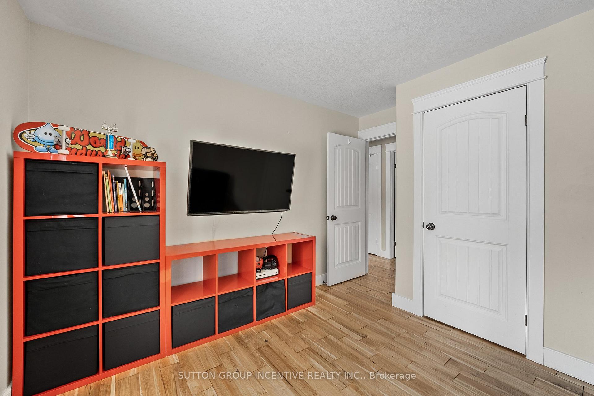 Photo 23 of 48 Tall Pines Drive, Tiny, Rural Tiny — HOMEH