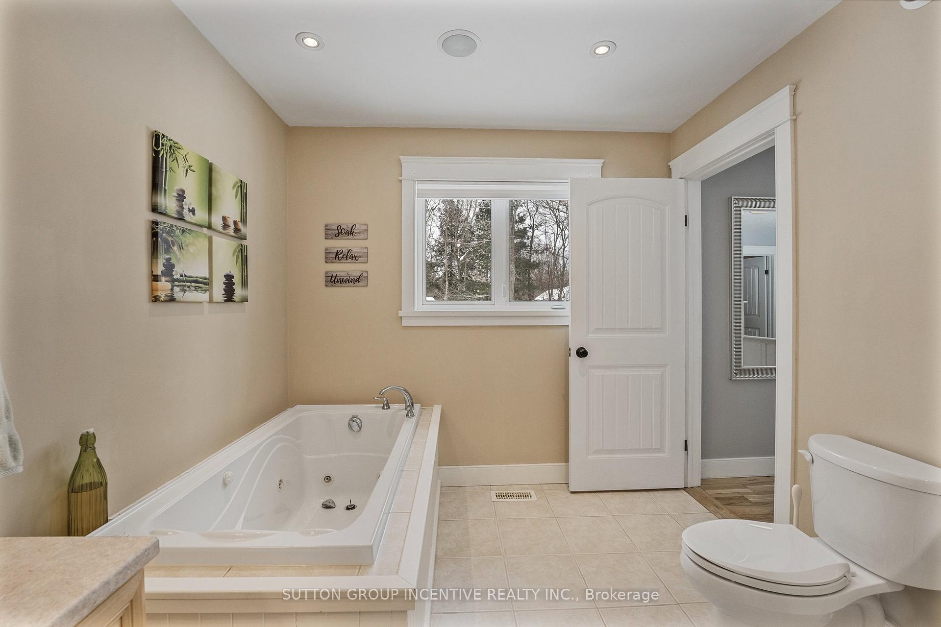 Photo 25 of 48 Tall Pines Drive, Tiny, Rural Tiny — HOMEH