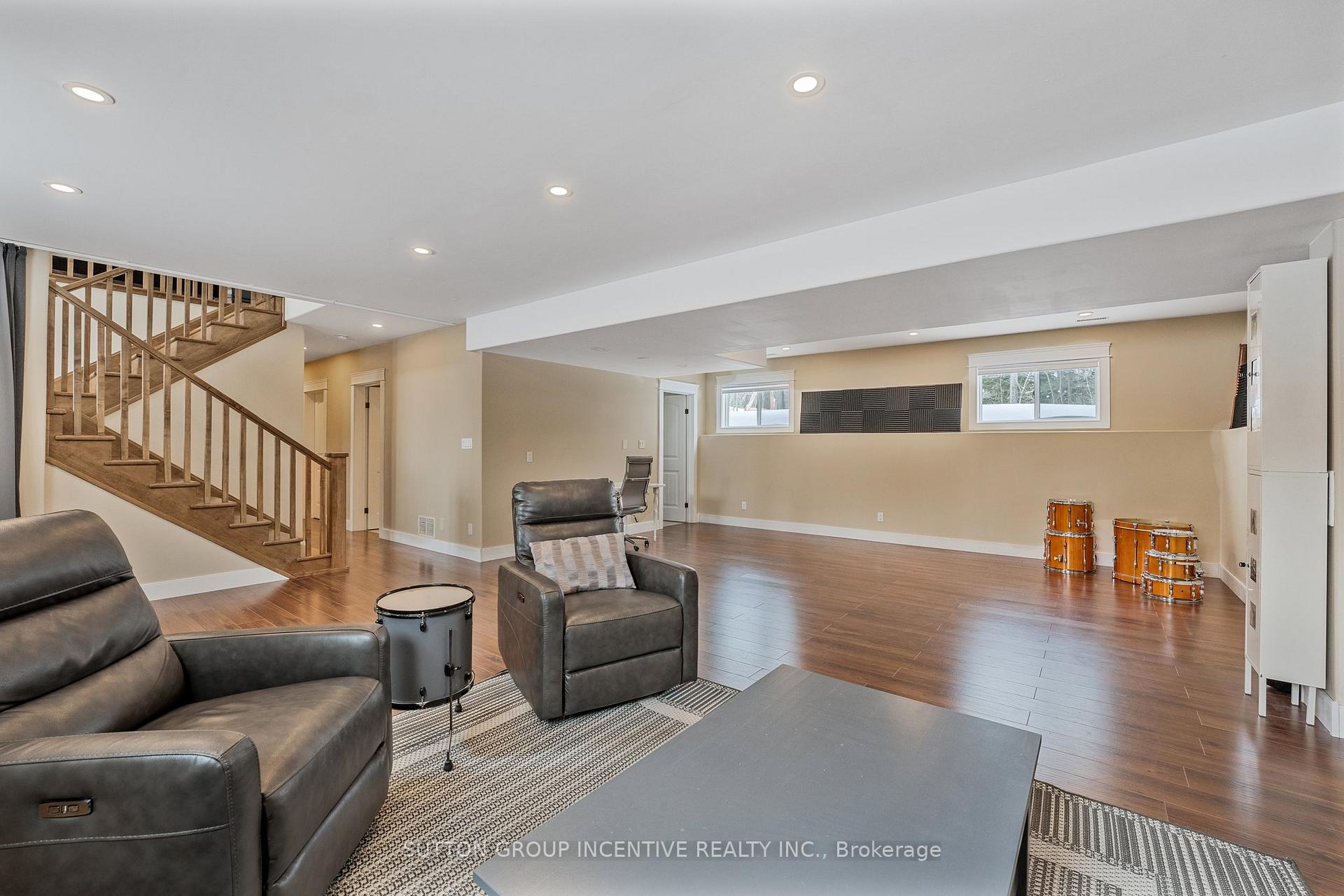 Photo 29 of 48 Tall Pines Drive, Tiny, Rural Tiny — HOMEH