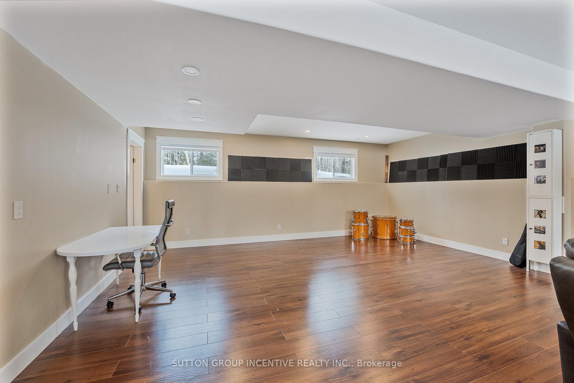 Photo 31 of 48 Tall Pines Drive, Tiny, Rural Tiny — HOMEH