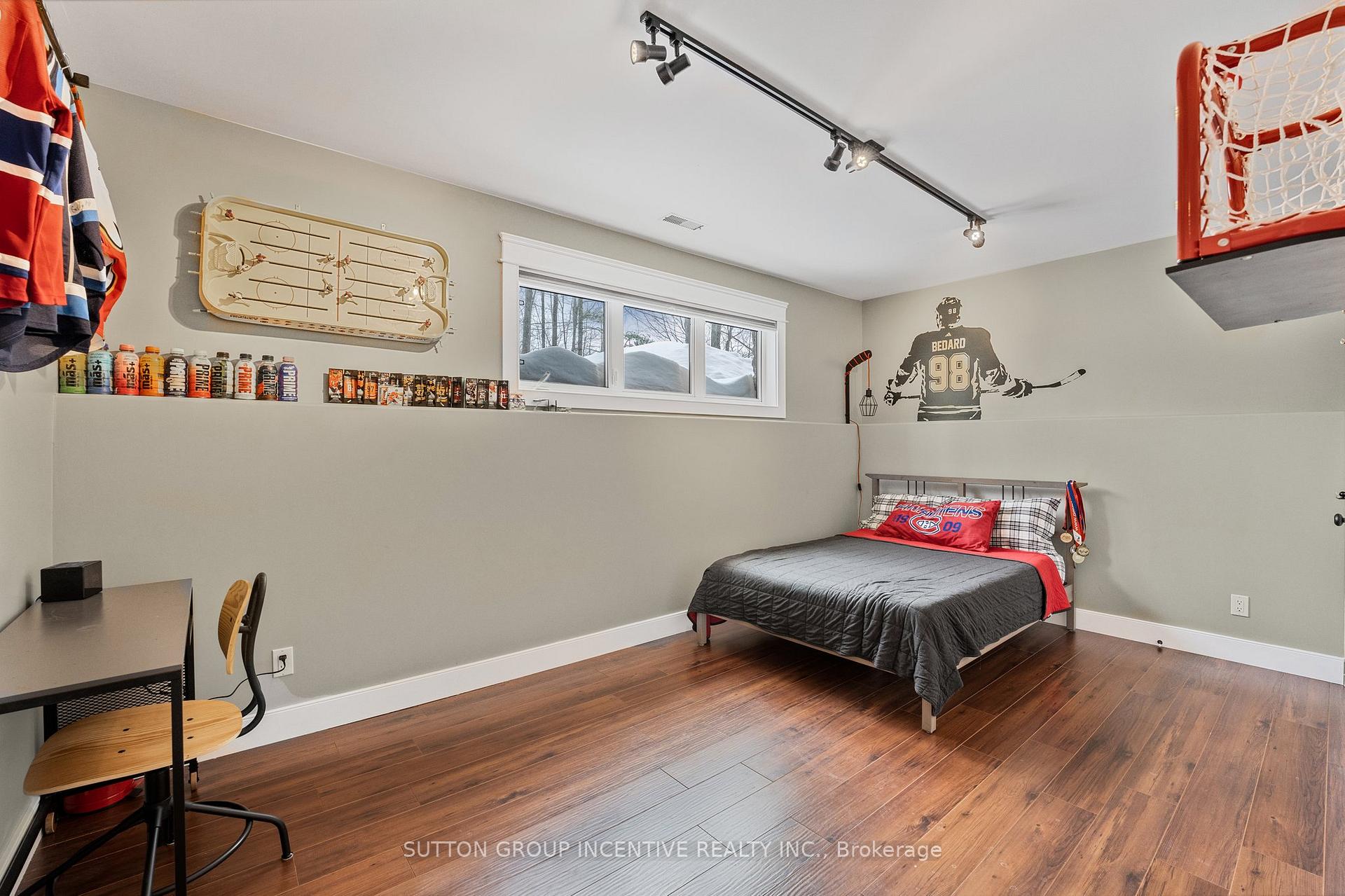 Photo 33 of 48 Tall Pines Drive, Tiny, Rural Tiny — HOMEH