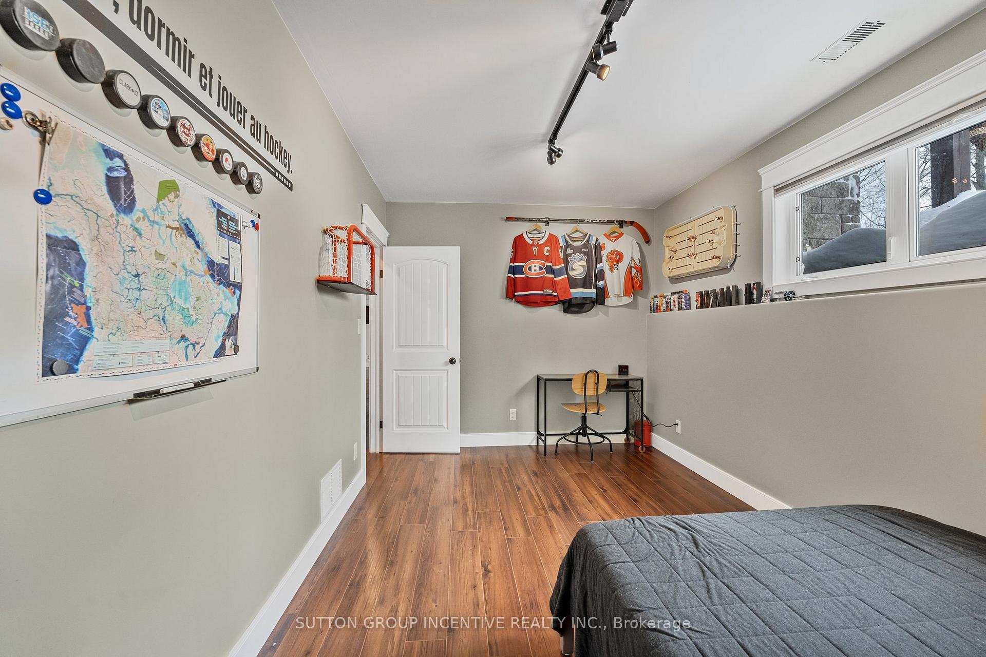 Photo 34 of 48 Tall Pines Drive, Tiny, Rural Tiny — HOMEH