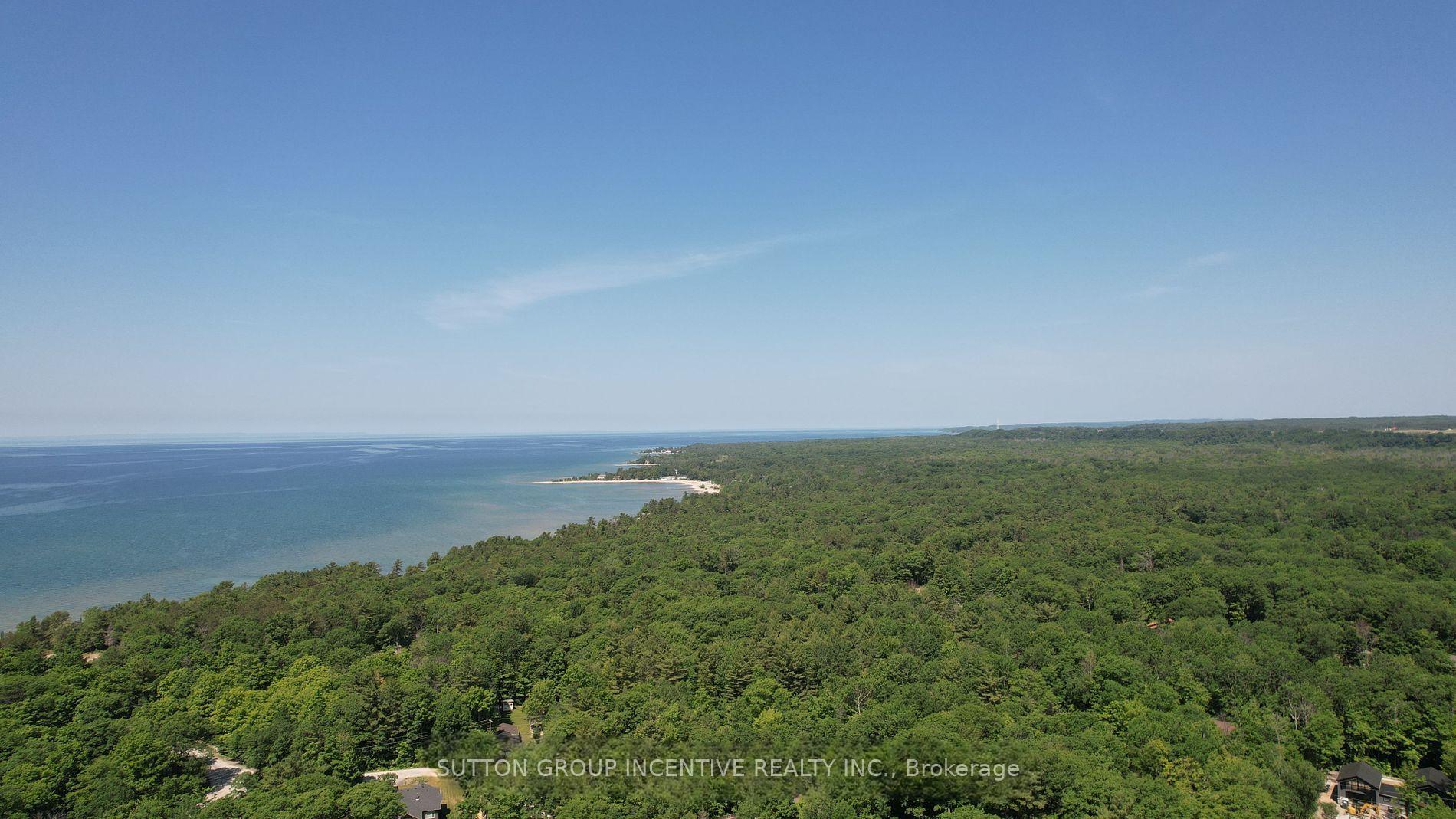 Photo 41 of 48 Tall Pines Drive, Tiny, Rural Tiny — HOMEH