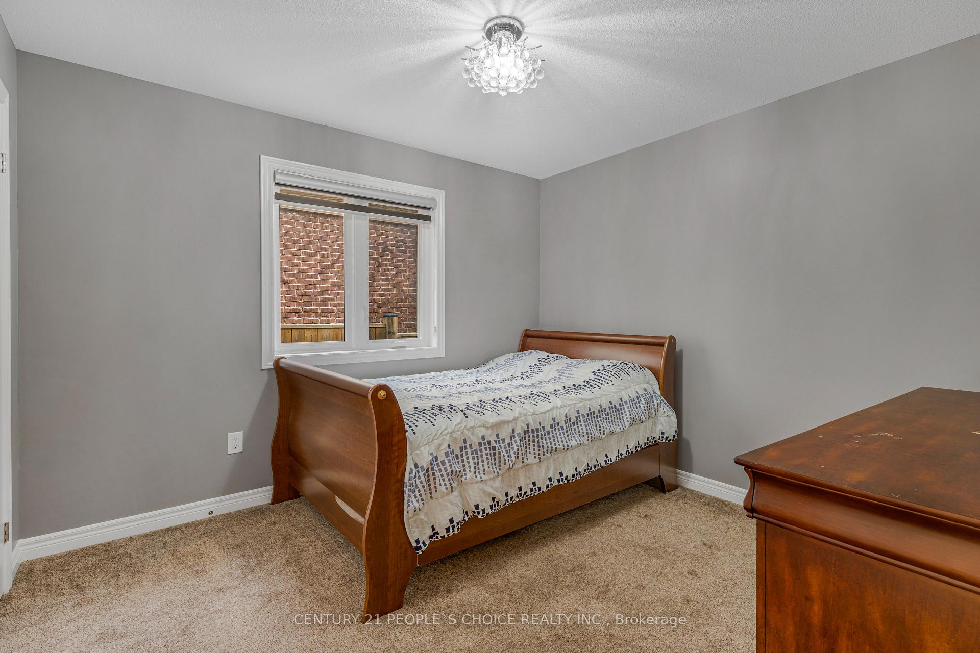 Photo 7 of 5 Secord Street, Thorold, Hurricane/Merrittville — HOMEH
