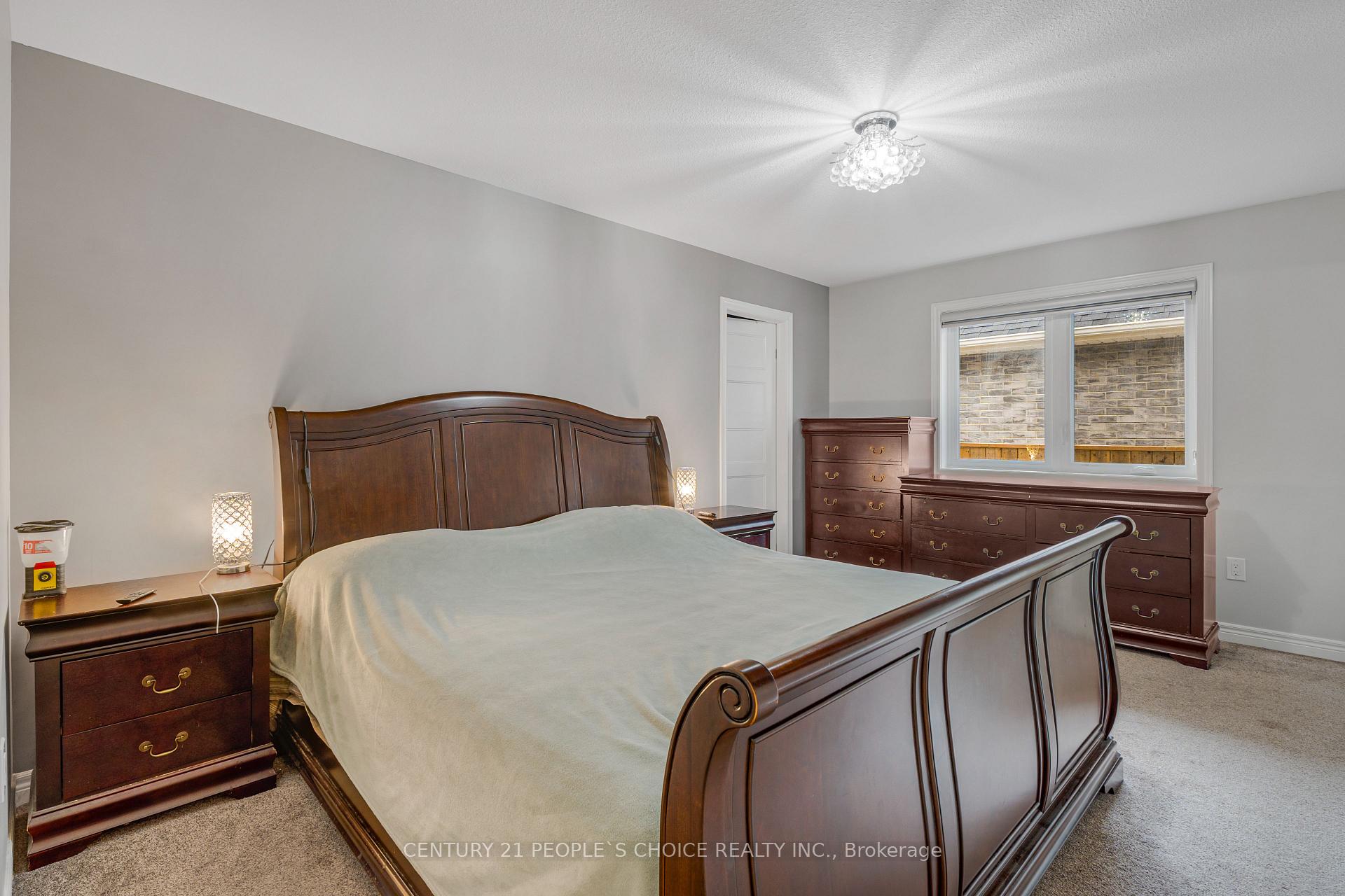 Photo 10 of 5 Secord Street, Thorold, Hurricane/Merrittville — HOMEH
