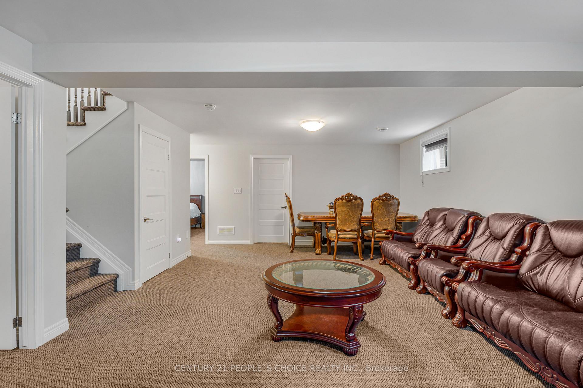 Photo 30 of 5 Secord Street, Thorold, Hurricane/Merrittville — HOMEH