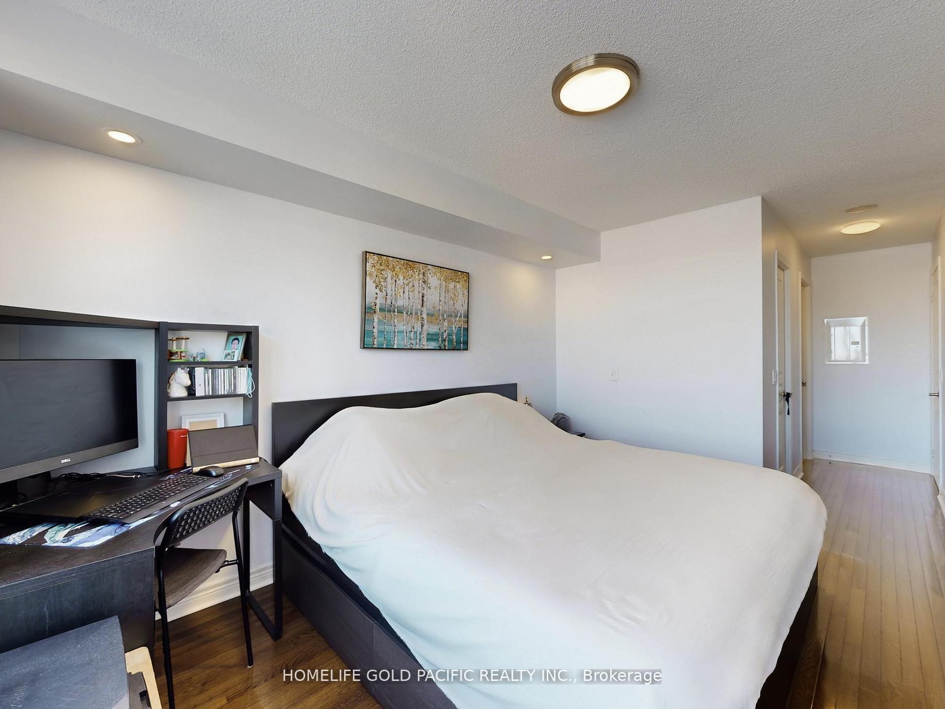 Photo 21 of Unit 1211, 350 Red Maple Road, Richmond Hill, Langstaff — HOMEH