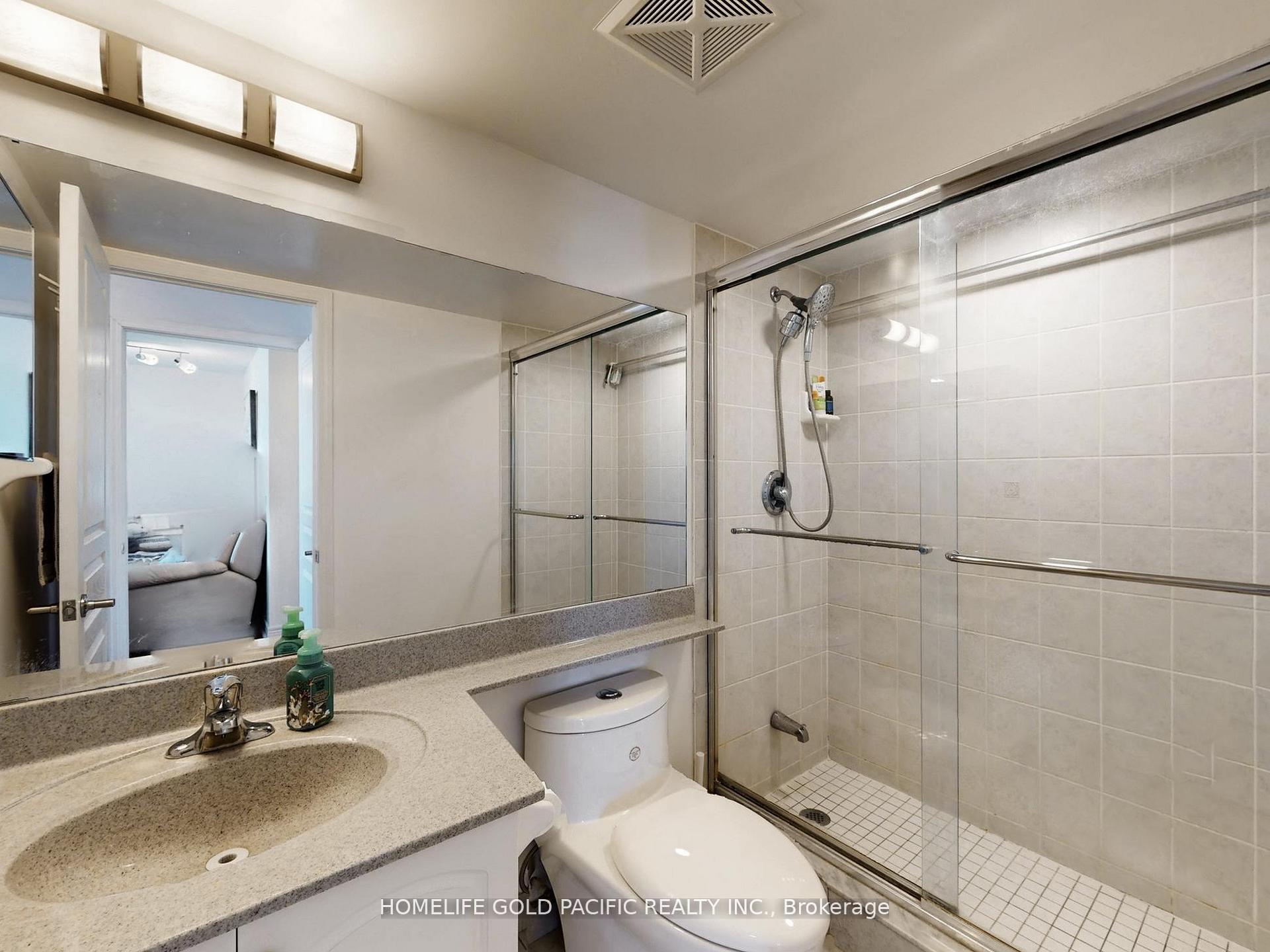 Photo 24 of Unit 1211, 350 Red Maple Road, Richmond Hill, Langstaff — HOMEH