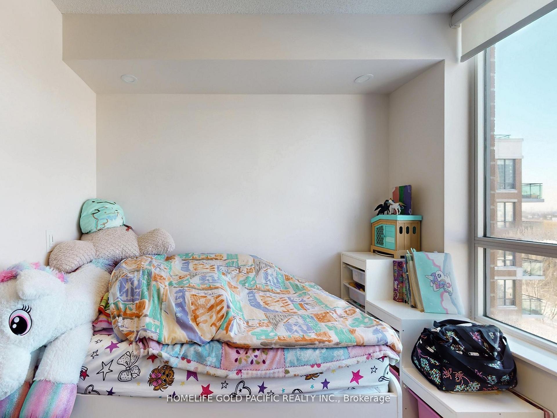 Photo 27 of Unit 1211, 350 Red Maple Road, Richmond Hill, Langstaff — HOMEH