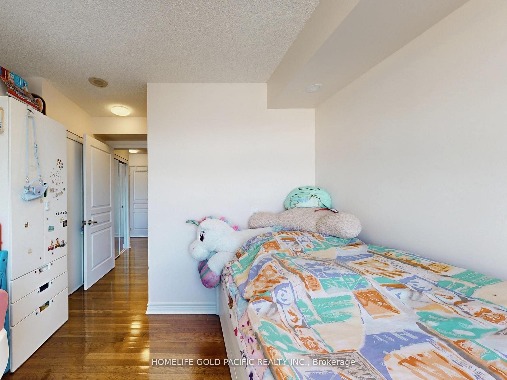 Photo 28 of Unit 1211, 350 Red Maple Road, Richmond Hill, Langstaff — HOMEH