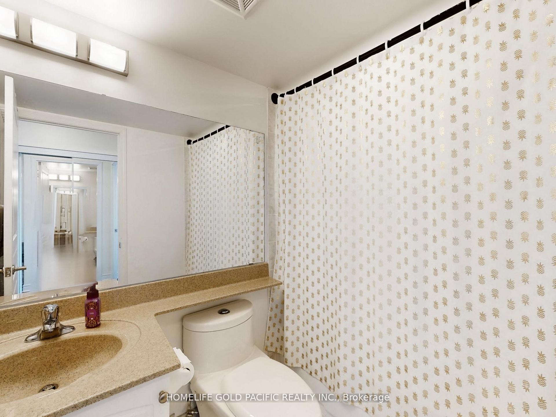 Photo 29 of Unit 1211, 350 Red Maple Road, Richmond Hill, Langstaff — HOMEH