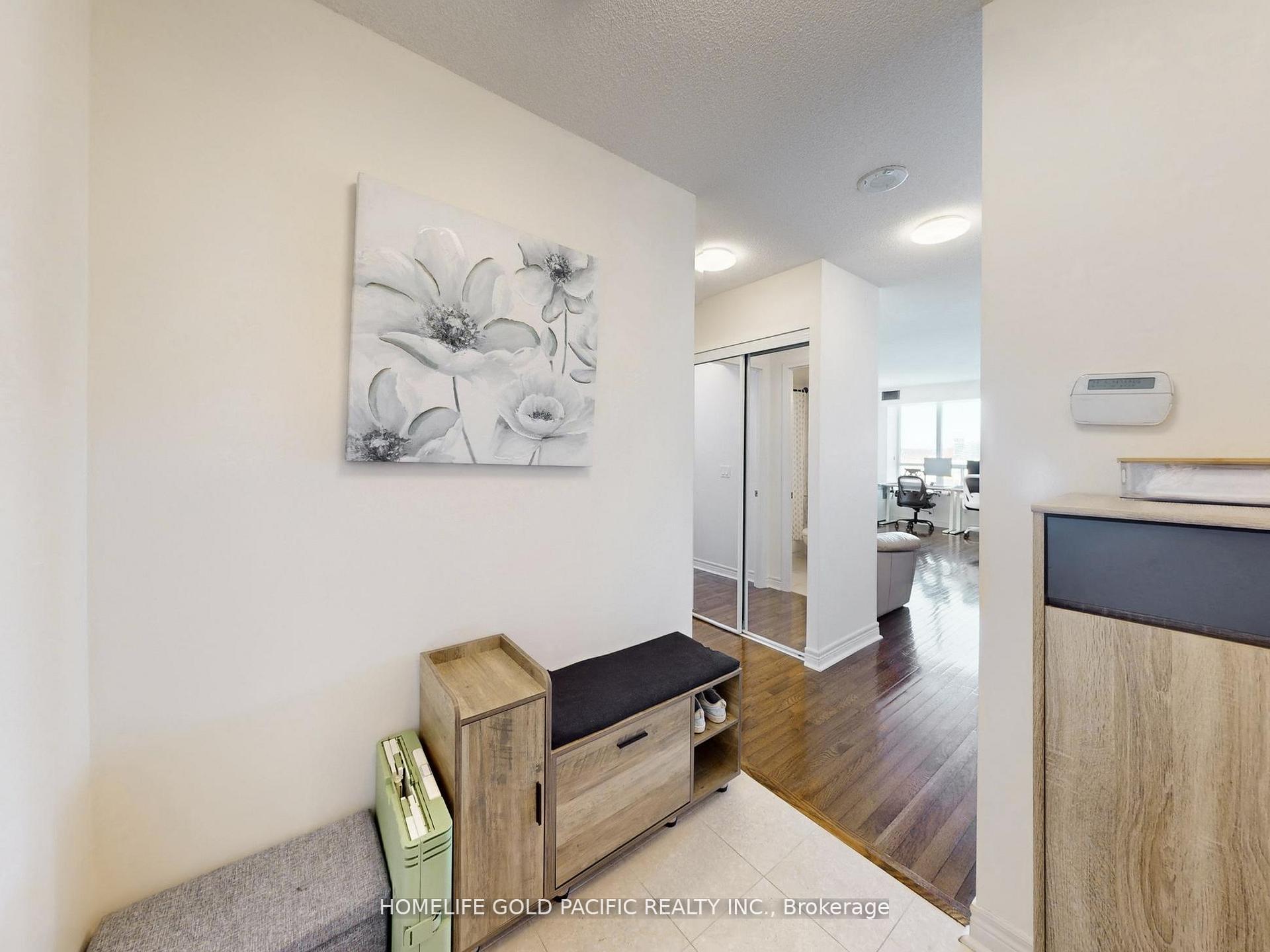 Photo 31 of Unit 1211, 350 Red Maple Road, Richmond Hill, Langstaff — HOMEH