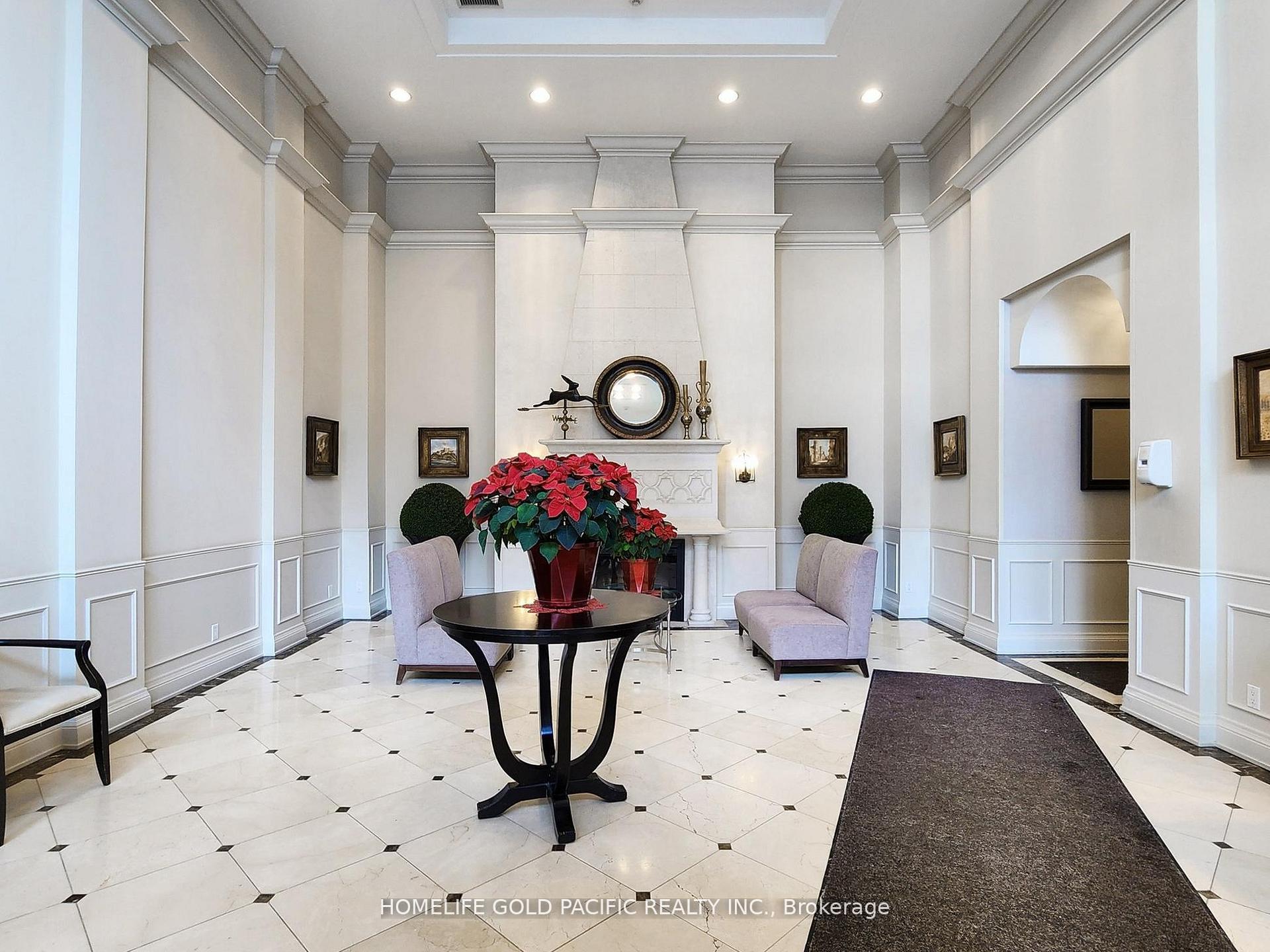 Photo 33 of Unit 1211, 350 Red Maple Road, Richmond Hill, Langstaff — HOMEH