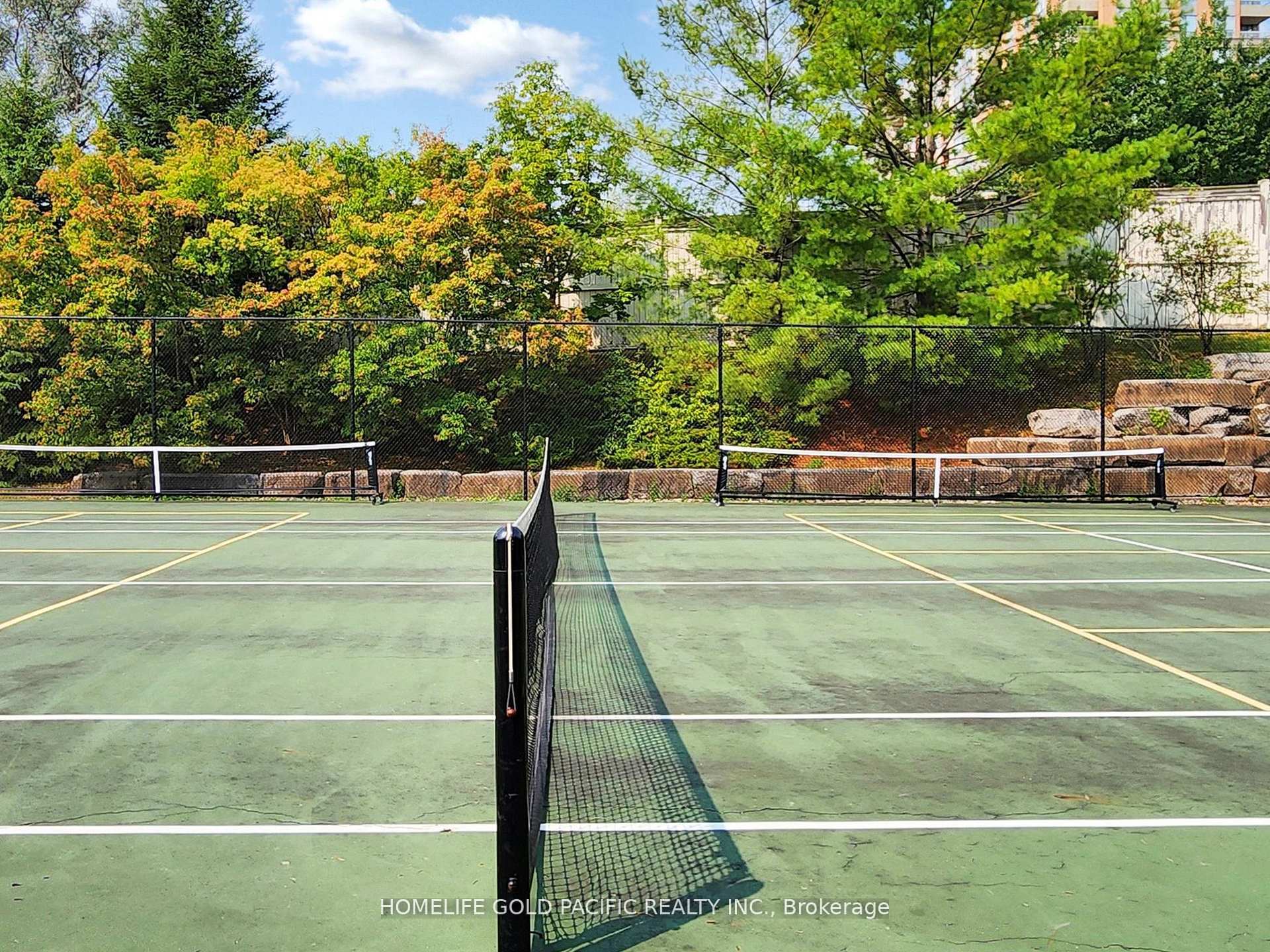 Photo 44 of Unit 1211, 350 Red Maple Road, Richmond Hill, Langstaff — HOMEH