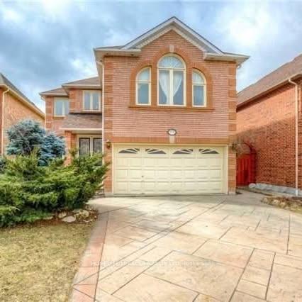 Photo 1 of 5237 Floral Hill Crescent, Mississauga, East Credit — HOMEH