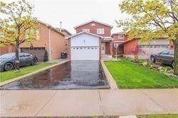 Front of 9 Salem Court