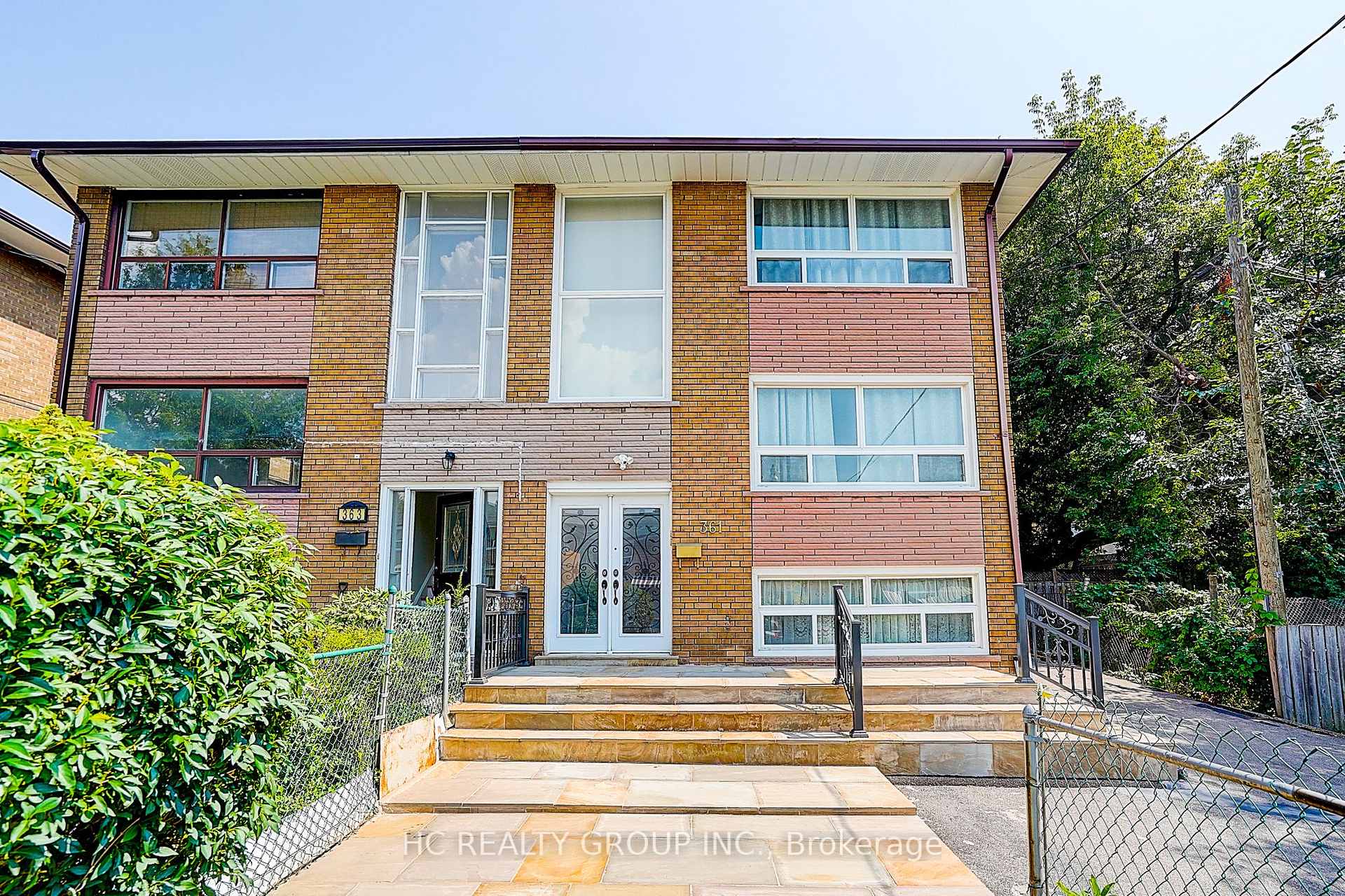 Photo of 361 Highfield Road